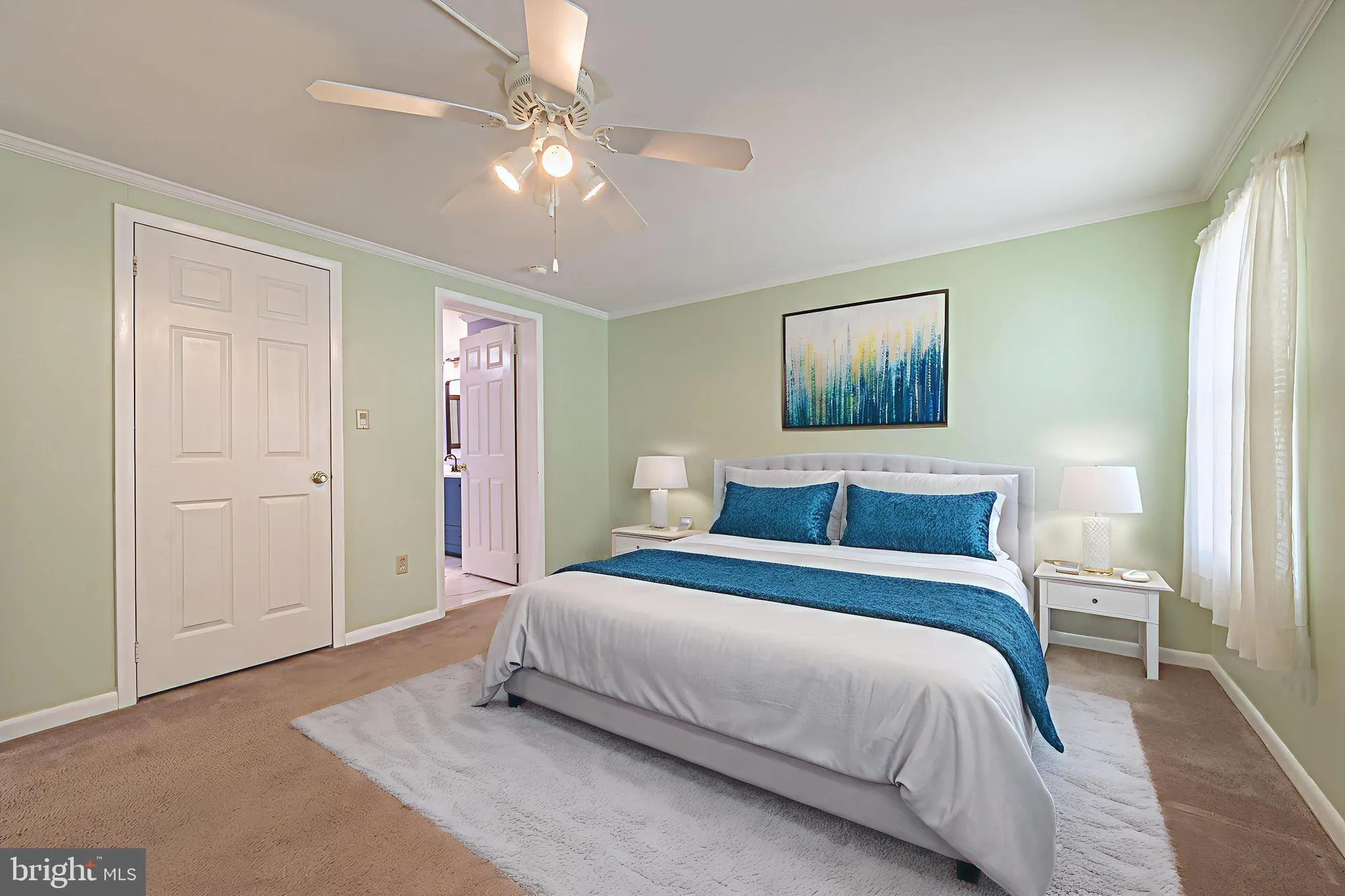 Property Slideshow image 20 of 34 | 13 hickory ln, Mays Landing, NJ, 08330