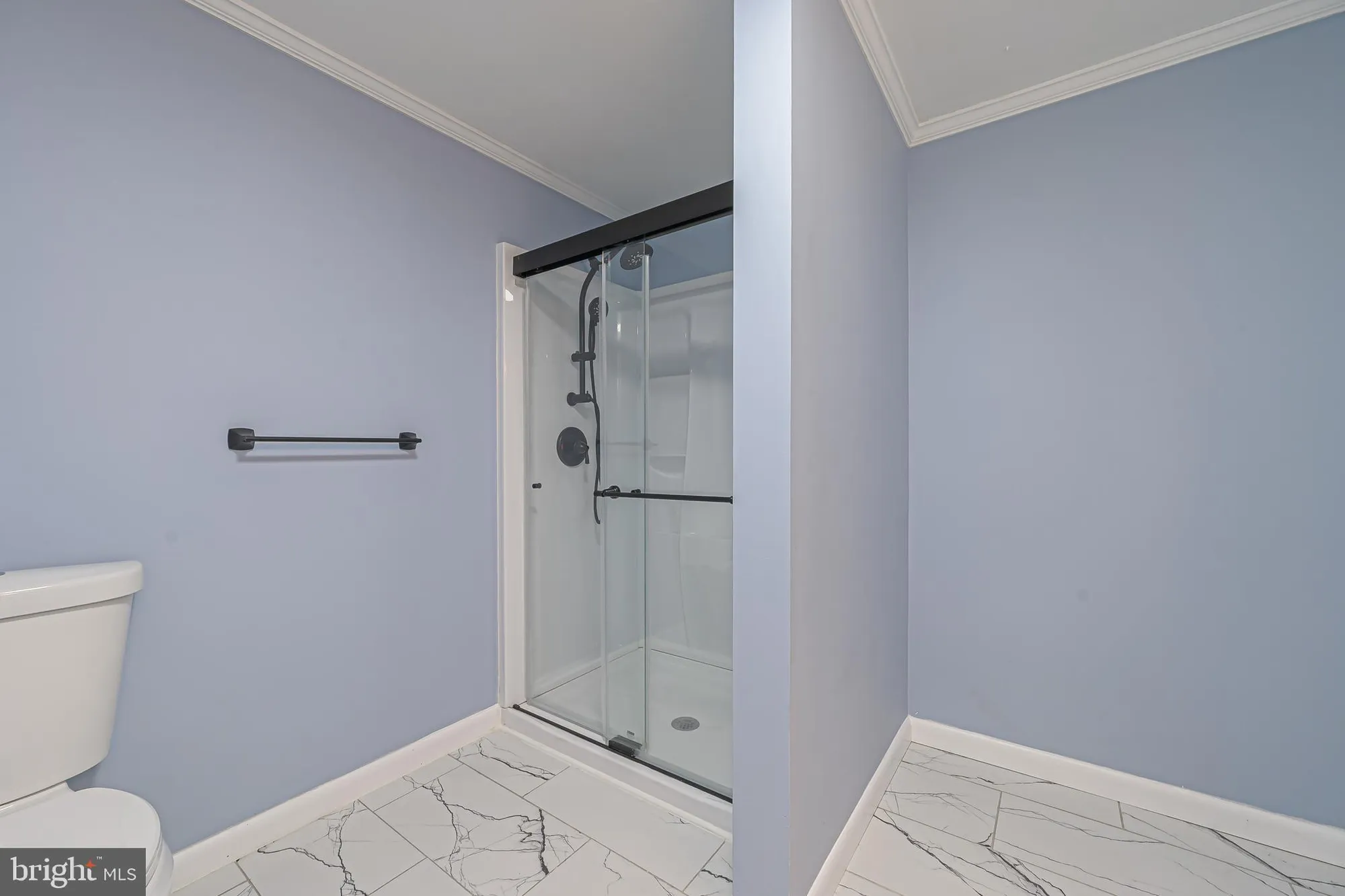 Property Slideshow image 18 of 34 | 13 hickory ln, Mays Landing, NJ, 08330