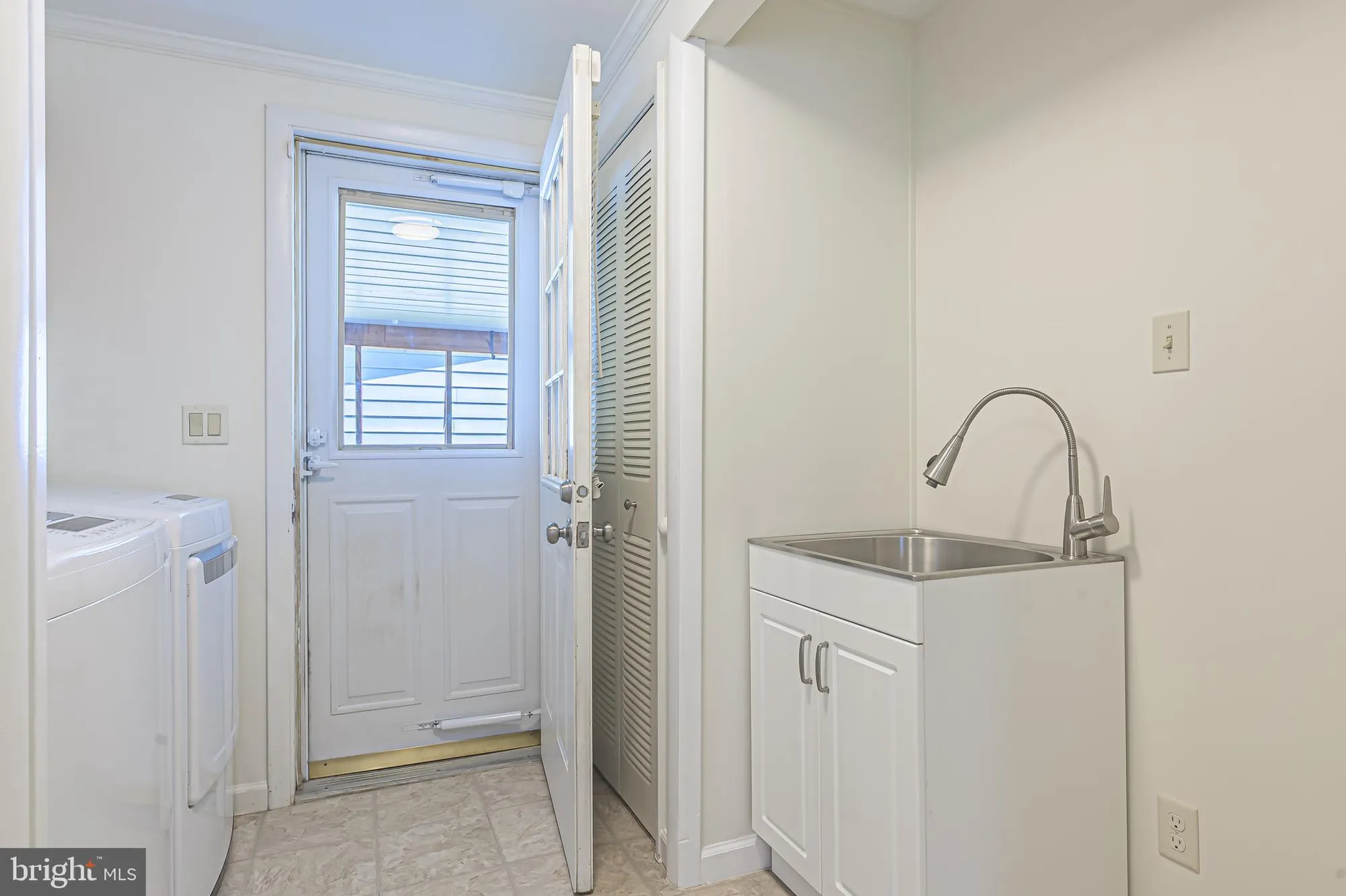 Property Slideshow image 24 of 34 | 13 hickory ln, Mays Landing, NJ, 08330