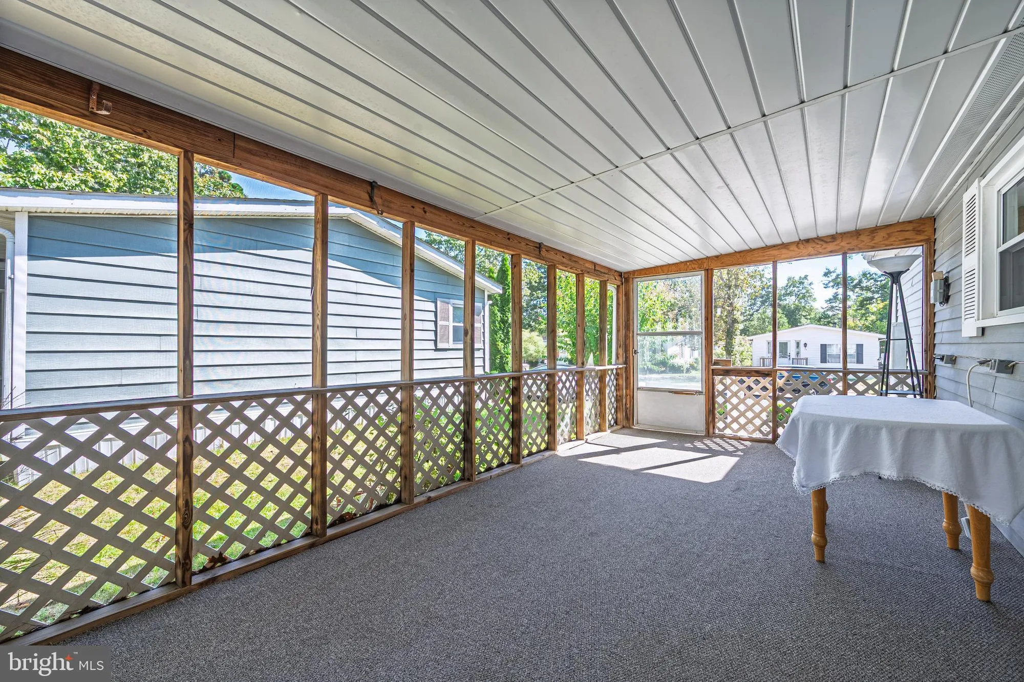 Property Slideshow image 25 of 34 | 13 hickory ln, Mays Landing, NJ, 08330