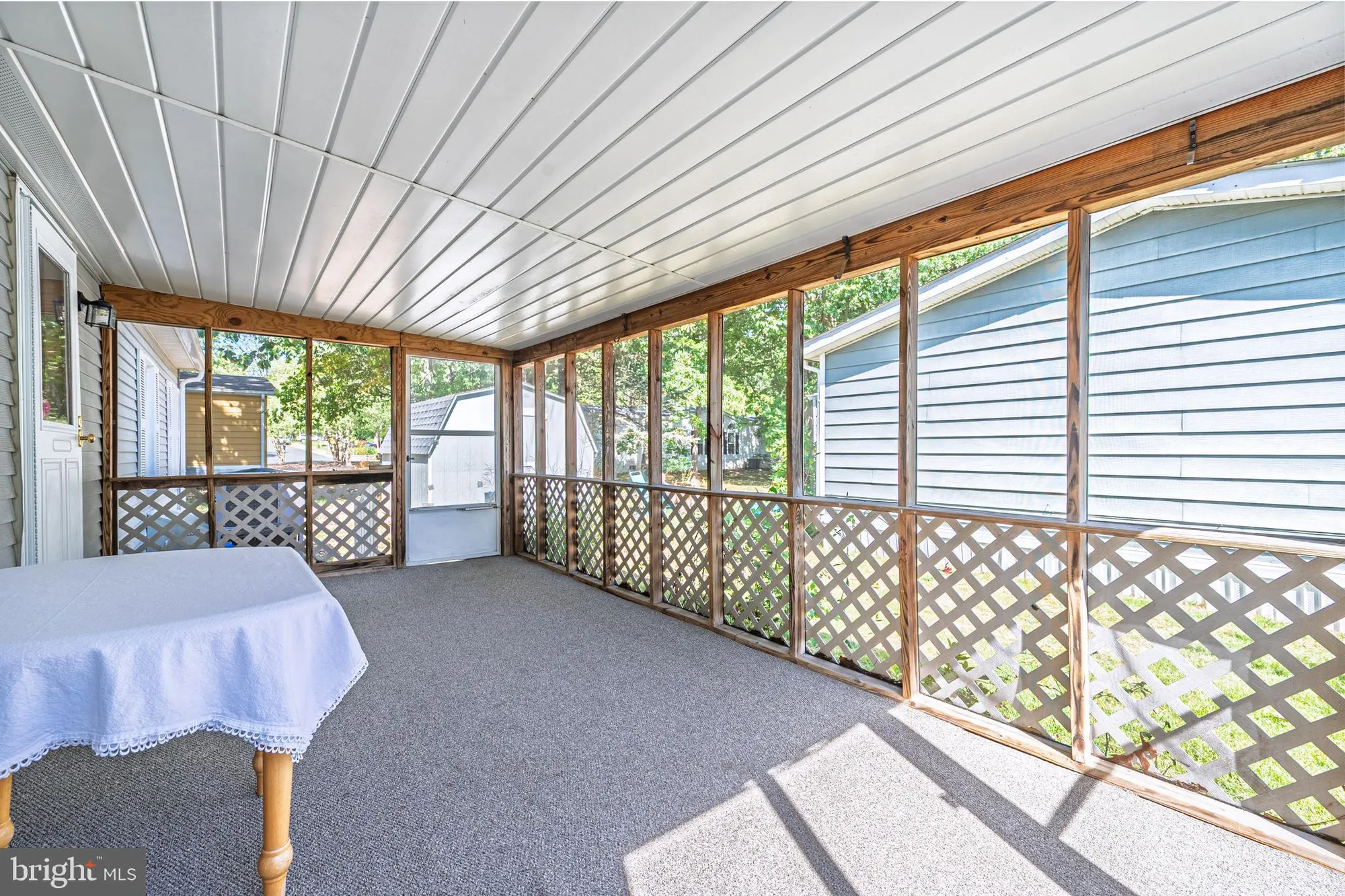 Property Slideshow image 26 of 34 | 13 hickory ln, Mays Landing, NJ, 08330