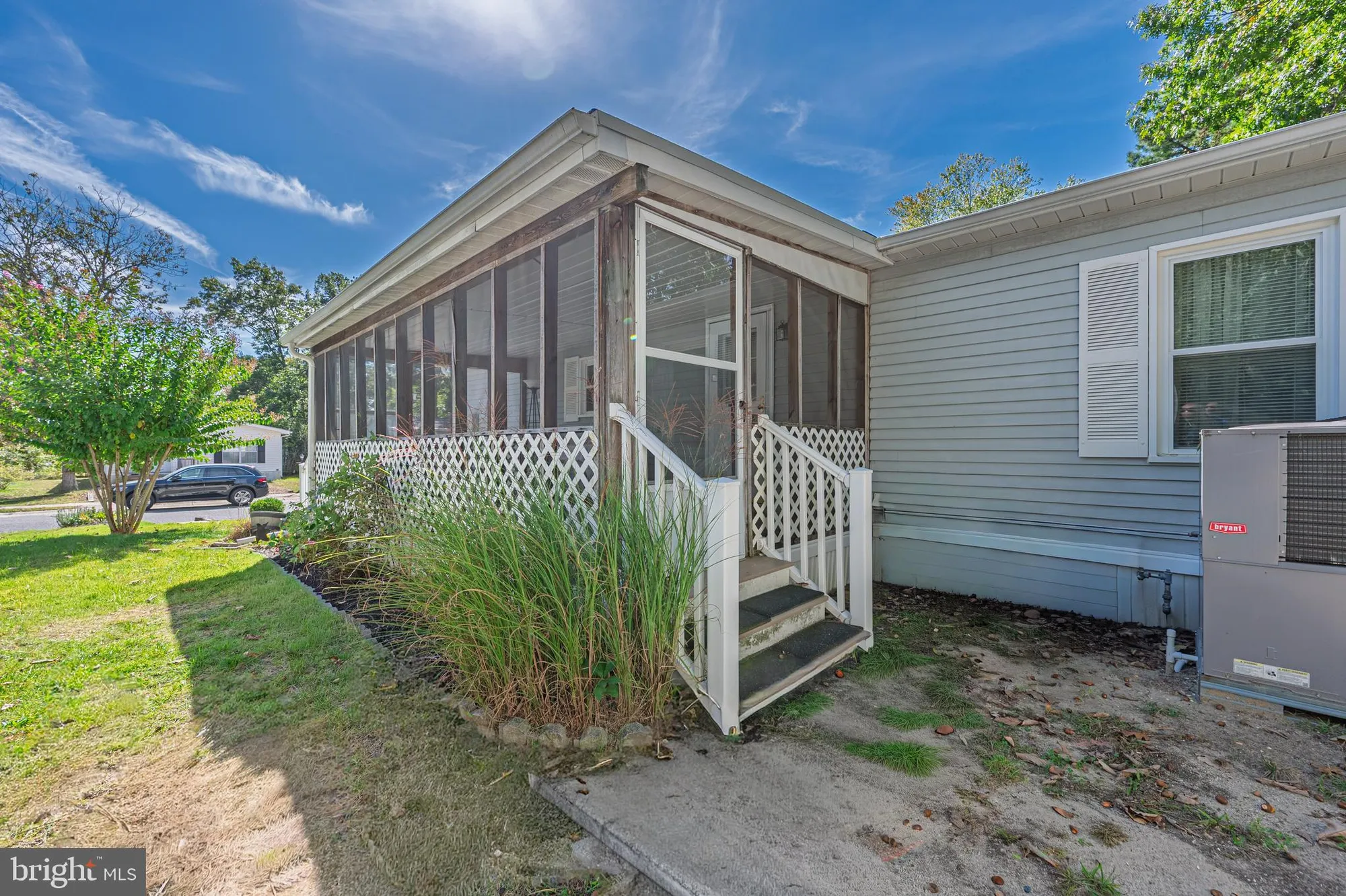 Property Slideshow image 29 of 34 | 13 hickory ln, Mays Landing, NJ, 08330