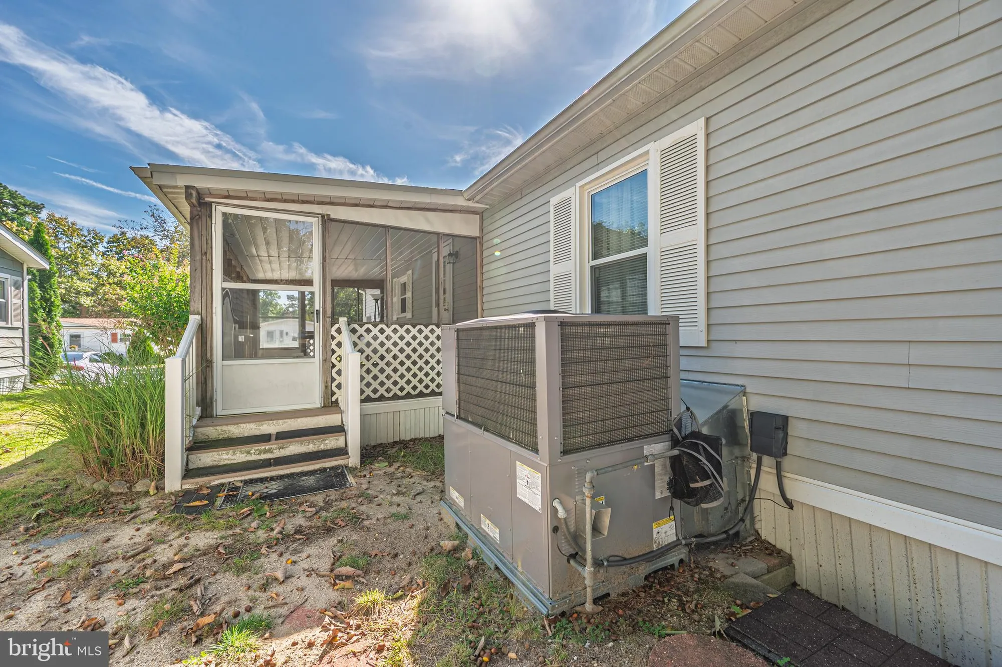 Property Slideshow image 30 of 34 | 13 hickory ln, Mays Landing, NJ, 08330