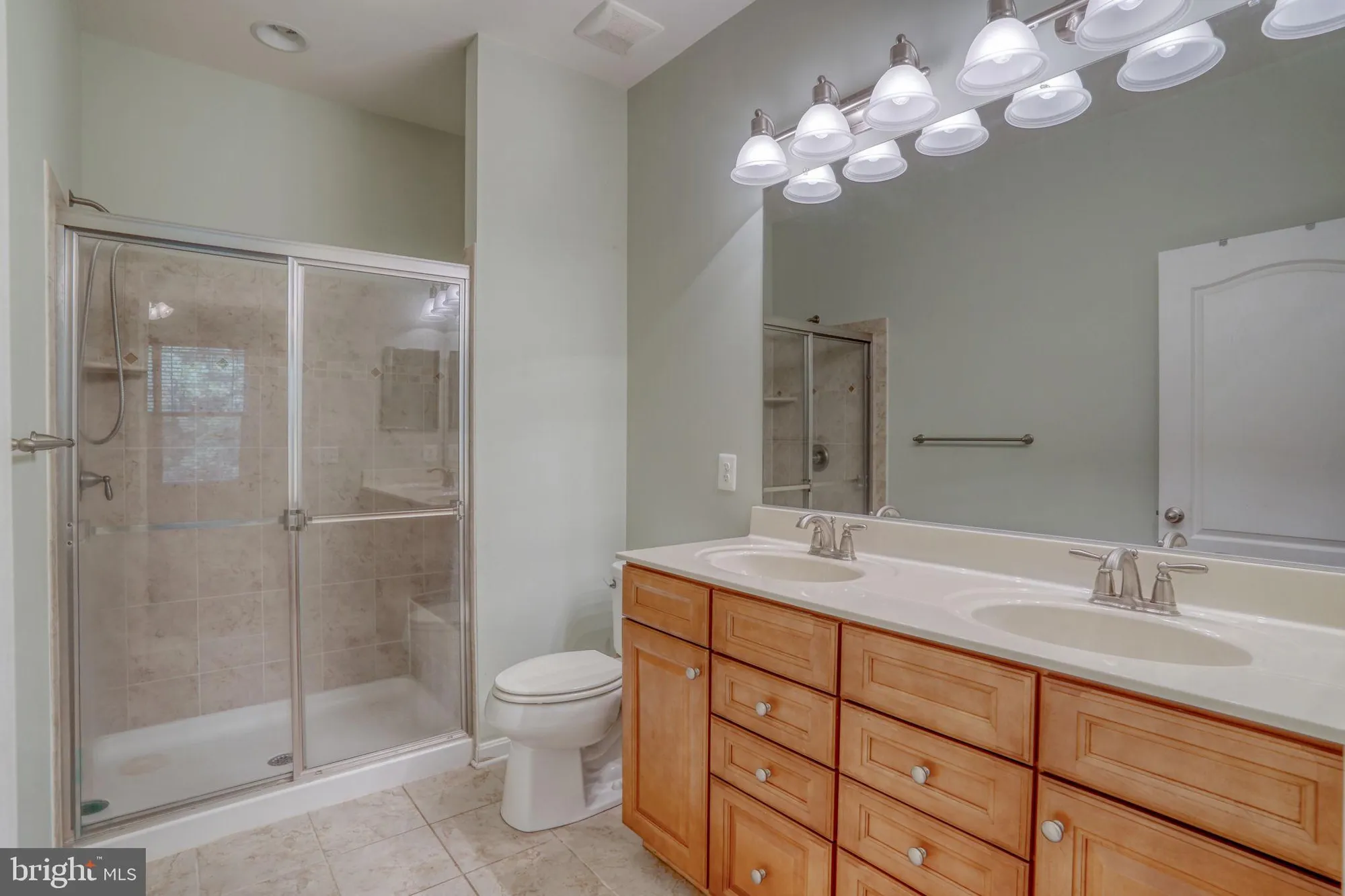 Property Slideshow image 25 of 35 | 21 starfire ct, Dover, DE, 19901