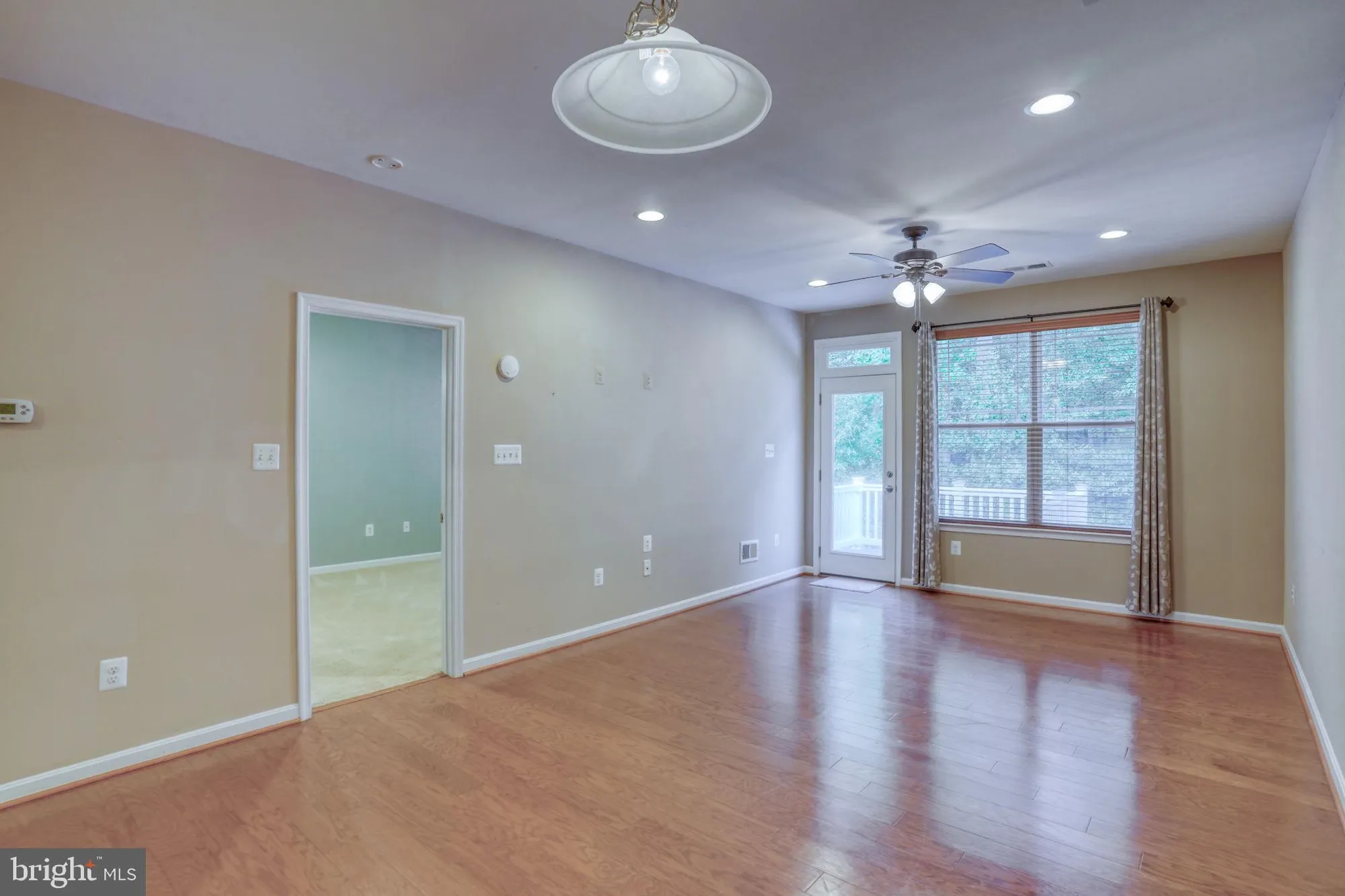 Property Slideshow image 11 of 35 | 21 starfire ct, Dover, DE, 19901