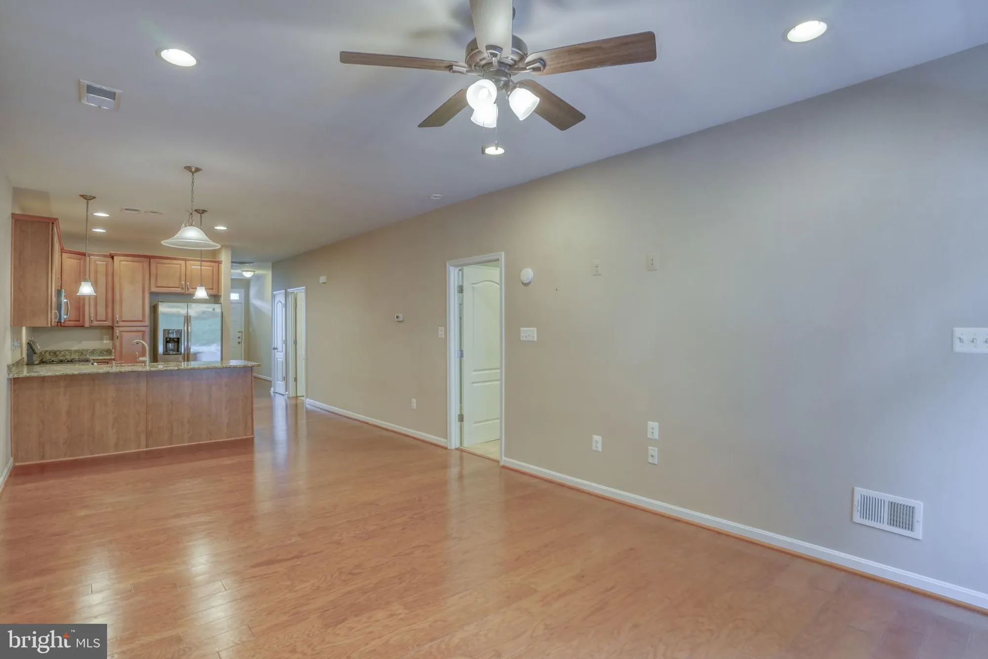 Property Slideshow image 16 of 35 | 21 starfire ct, Dover, DE, 19901