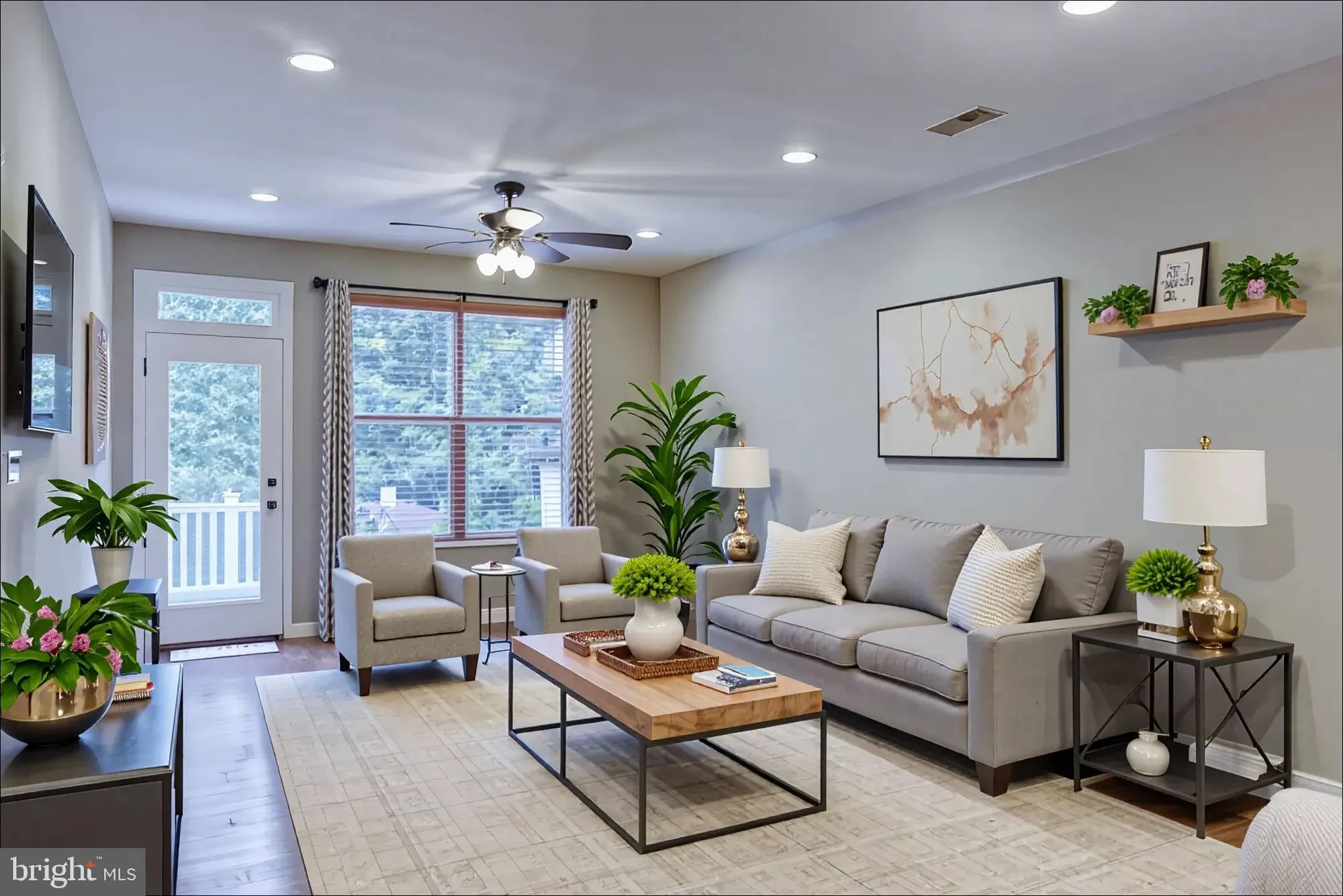 Property Slideshow image 9 of 35 | 21 starfire ct, Dover, DE, 19901