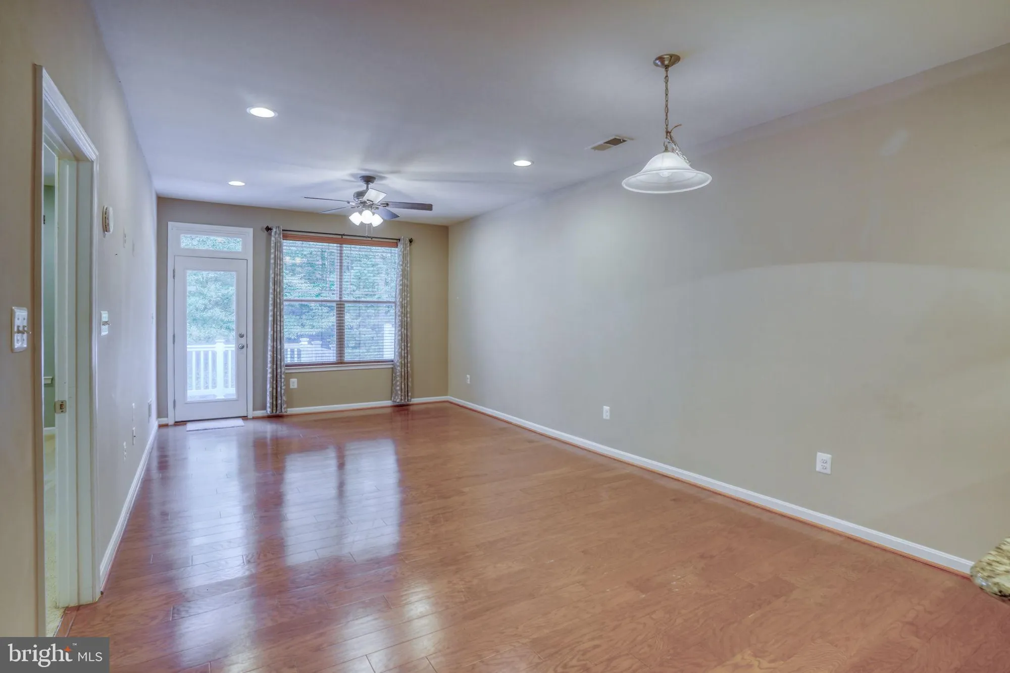 Property Slideshow image 12 of 35 | 21 starfire ct, Dover, DE, 19901