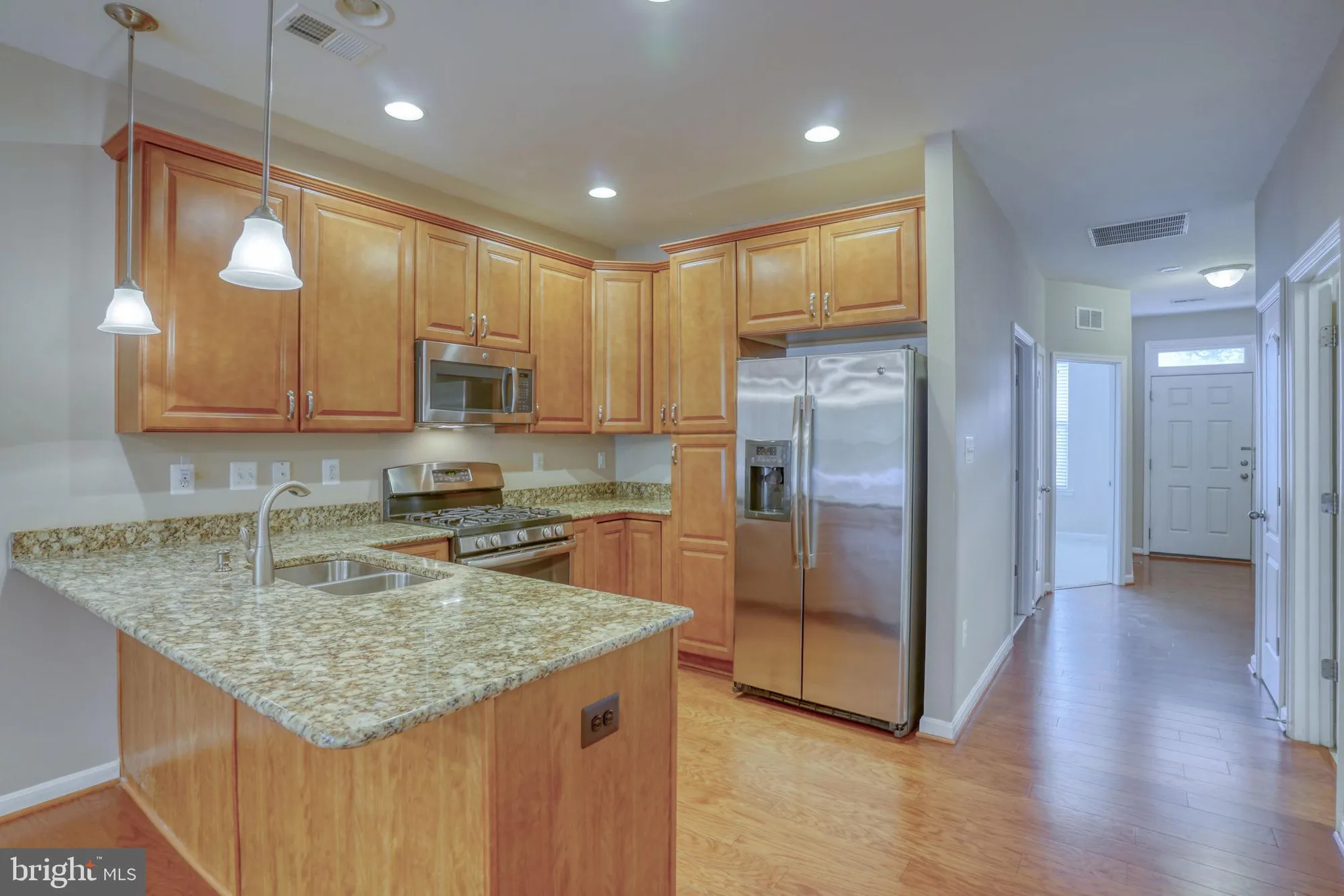 Property Slideshow image 17 of 35 | 21 starfire ct, Dover, DE, 19901