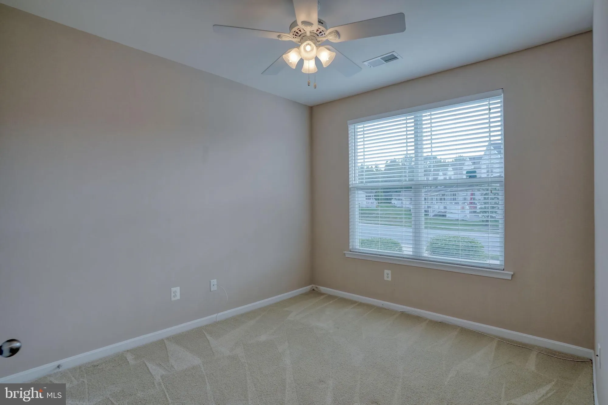 Property Slideshow image 28 of 35 | 21 starfire ct, Dover, DE, 19901