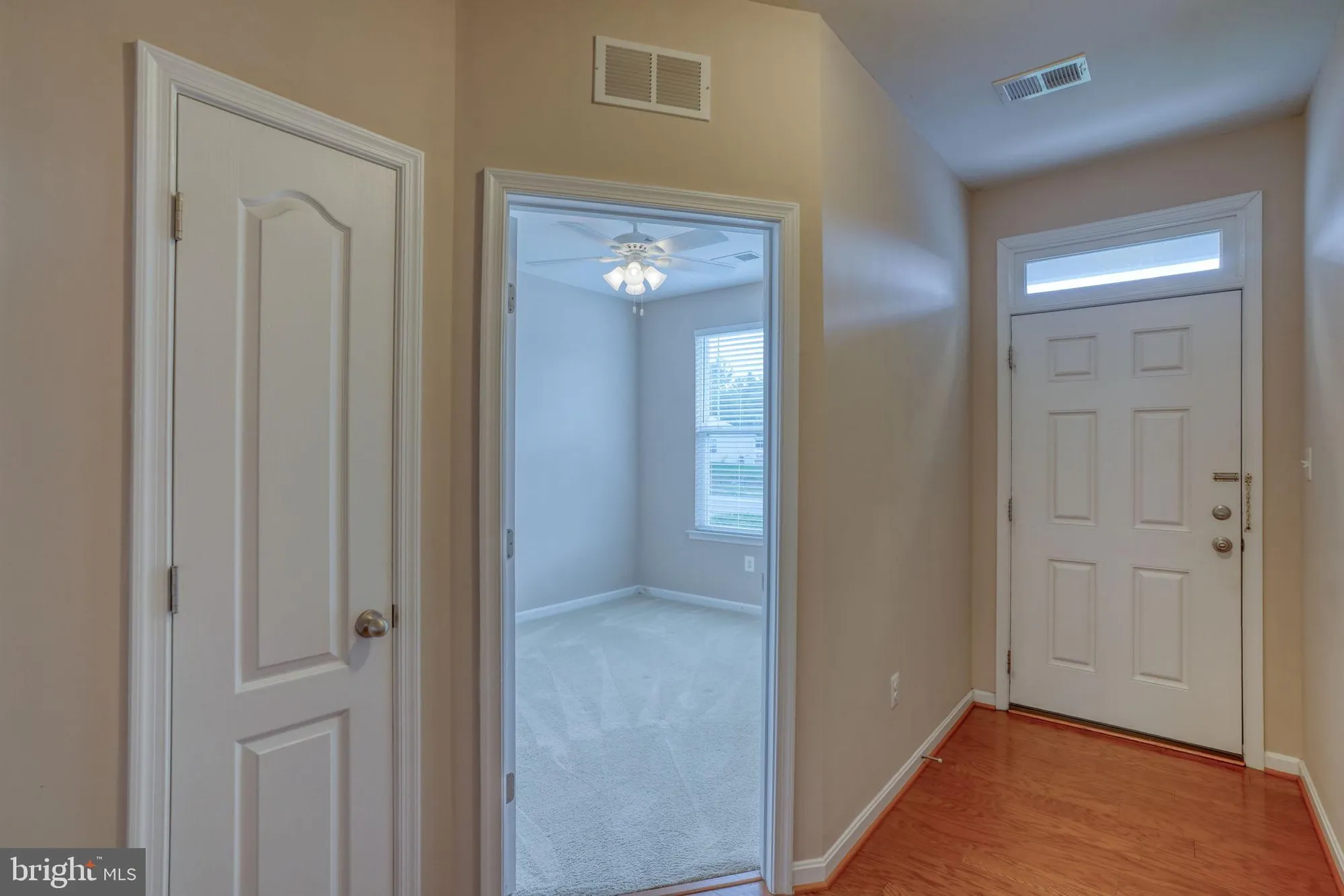 Property Slideshow image 7 of 35 | 21 starfire ct, Dover, DE, 19901