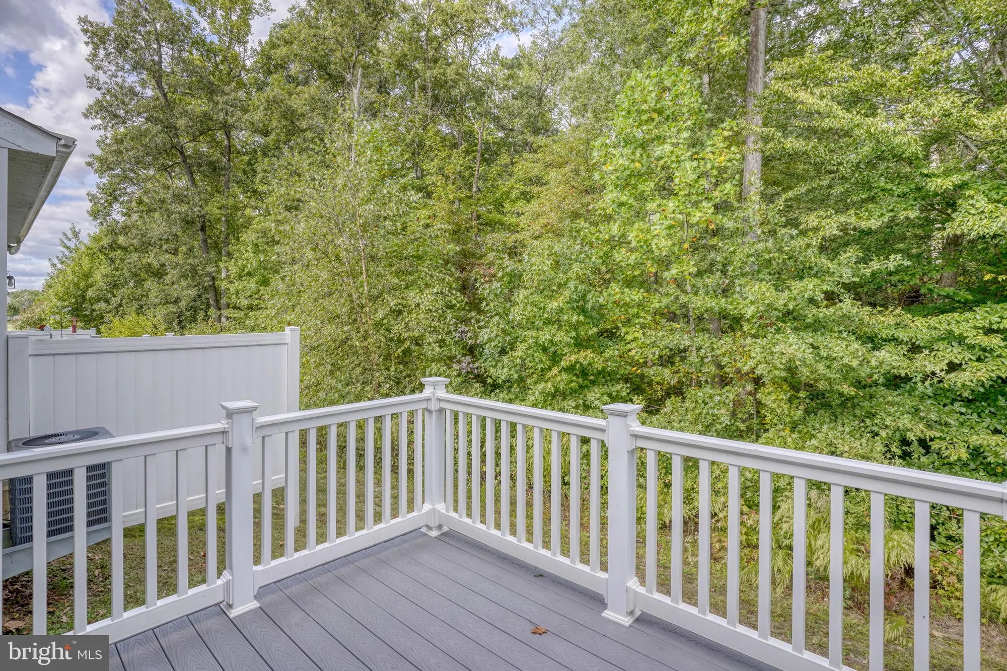 Property Slideshow image 34 of 35 | 21 starfire ct, Dover, DE, 19901