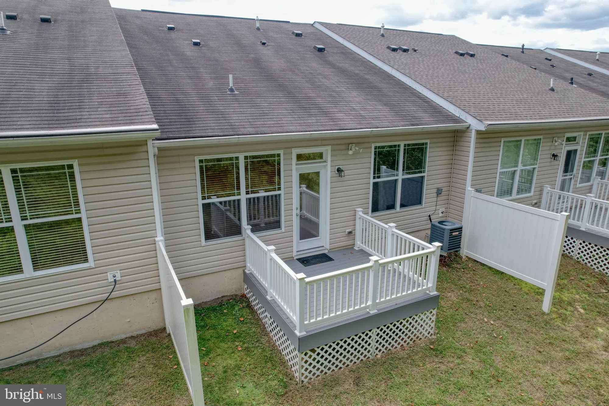 Property Slideshow image 33 of 35 | 21 starfire ct, Dover, DE, 19901