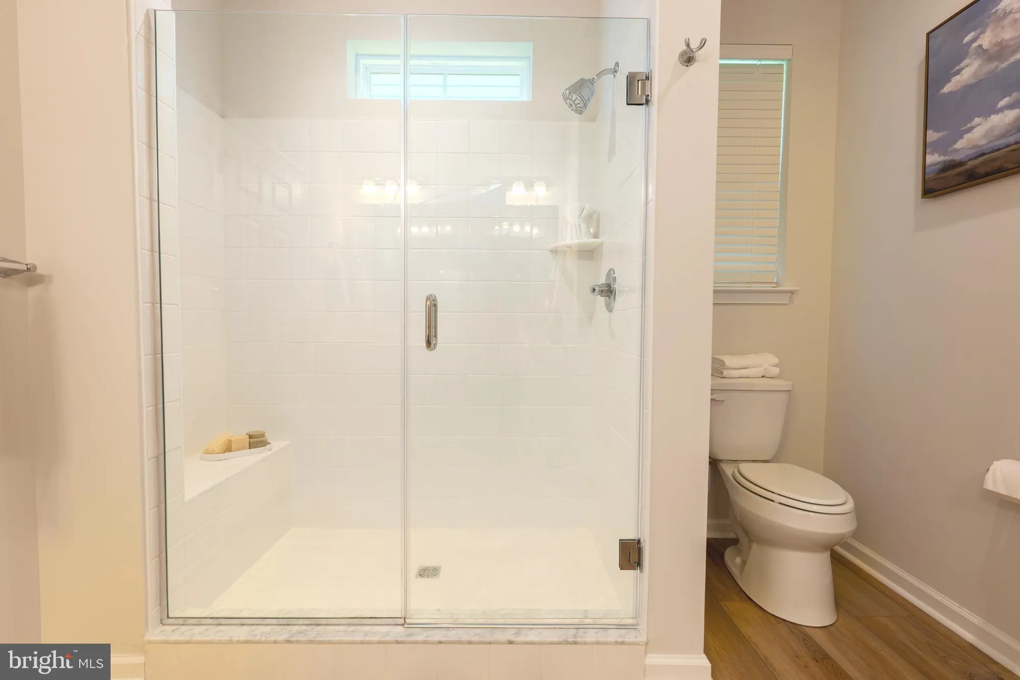 Property Slideshow image 21 of 50 | 9 links dr, Bridgeville, DE, 19933