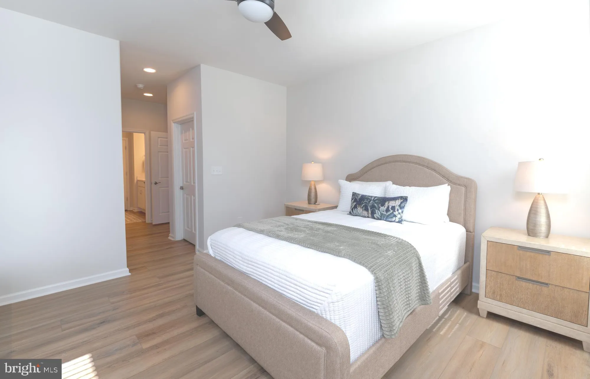 Property Slideshow image 17 of 50 | 9 links dr, Bridgeville, DE, 19933