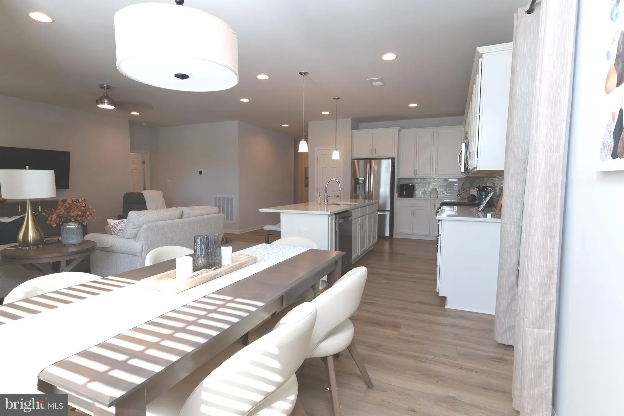 Property Slideshow image 13 of 50 | 9 links dr, Bridgeville, DE, 19933