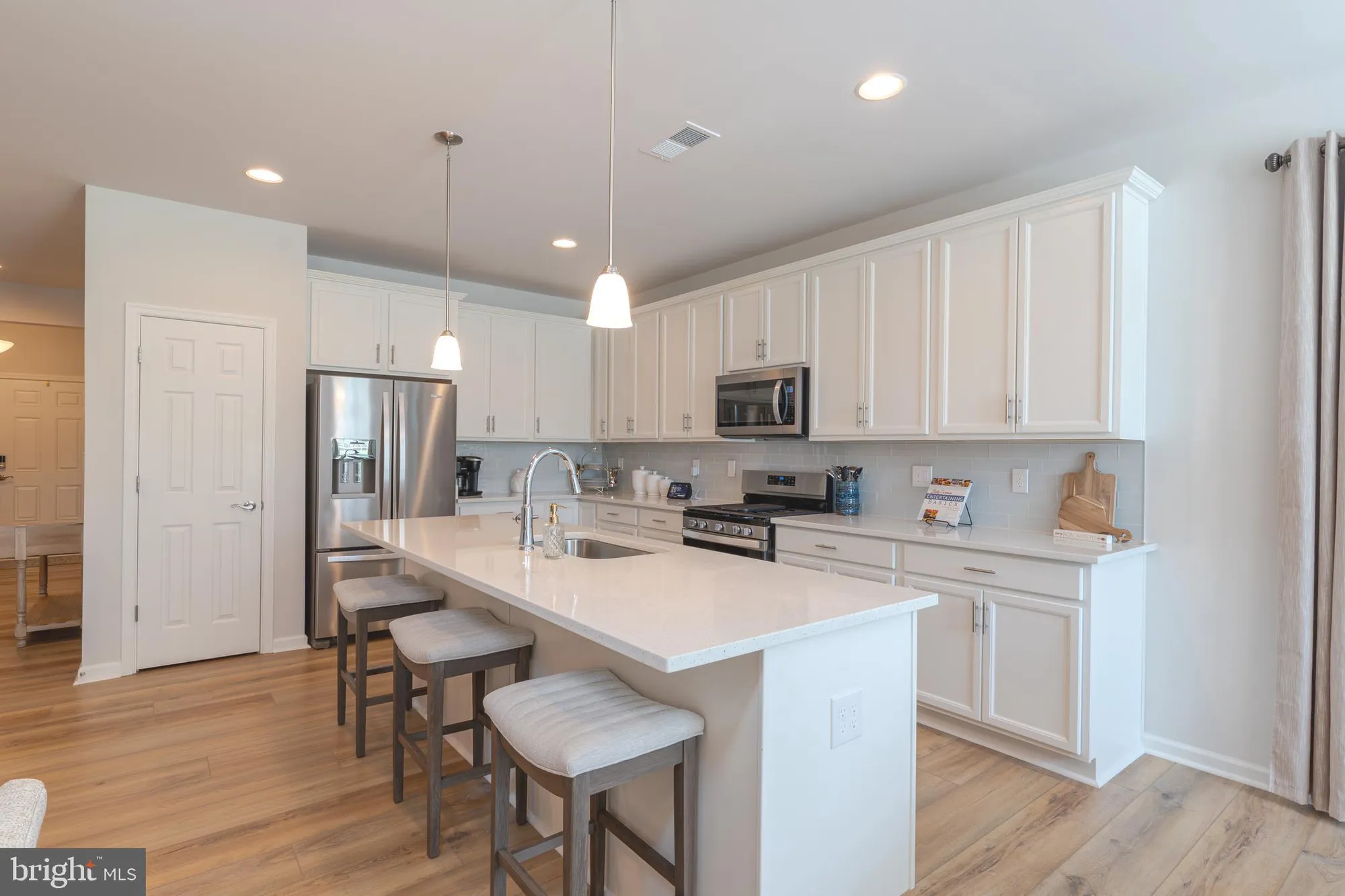 Property Slideshow image 9 of 50 | 9 links dr, Bridgeville, DE, 19933