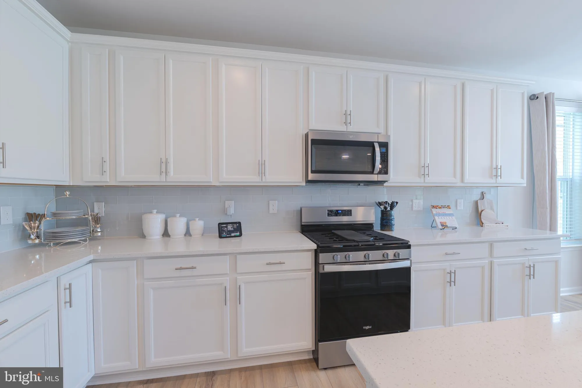 Property Slideshow image 11 of 50 | 9 links dr, Bridgeville, DE, 19933