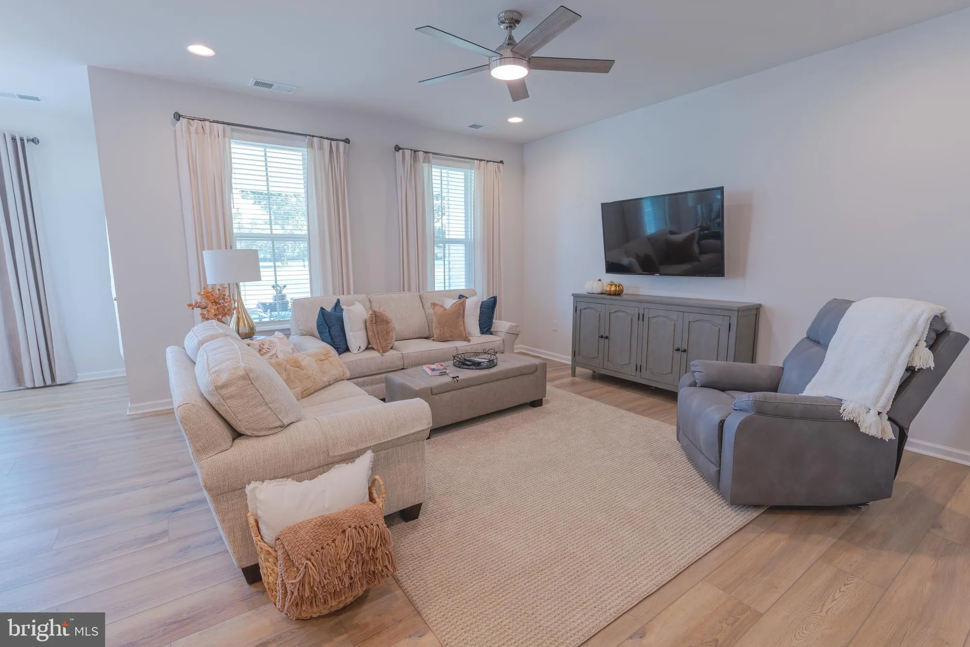 Property Slideshow image 15 of 50 | 9 links dr, Bridgeville, DE, 19933