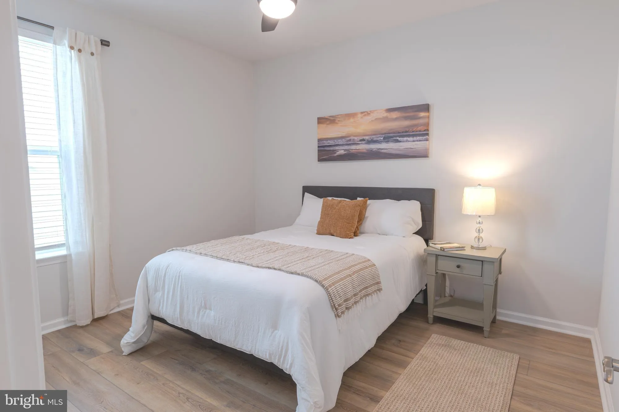 Property Slideshow image 22 of 50 | 9 links dr, Bridgeville, DE, 19933