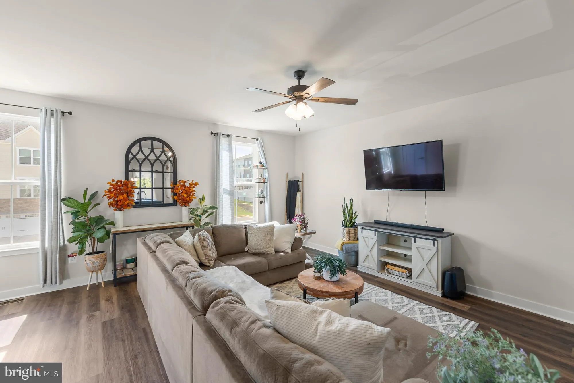 Property Slideshow image 9 of 39 | 103 burkwood ter, Lake Frederick, VA, 22630