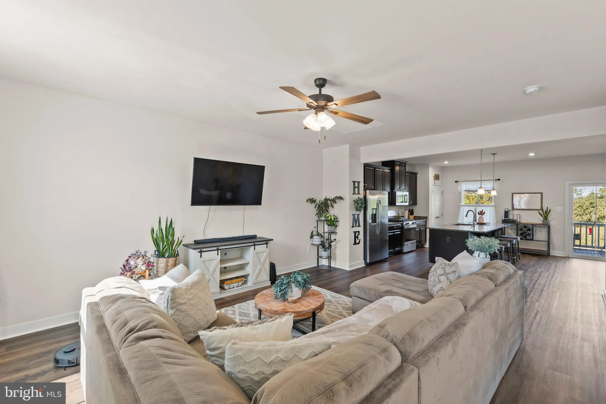 Property Slideshow image 10 of 39 | 103 burkwood ter, Lake Frederick, VA, 22630