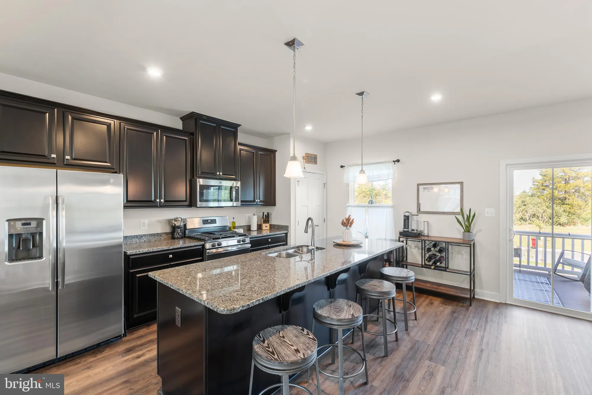 Property Slideshow image 3 of 39 | 103 burkwood ter, Lake Frederick, VA, 22630