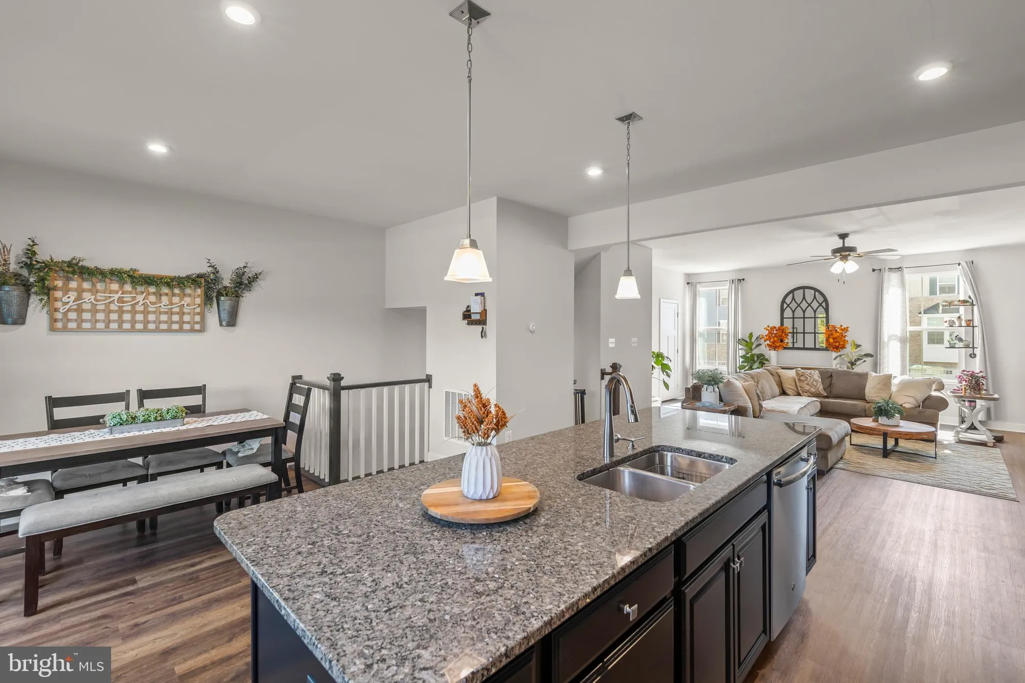 Property Slideshow image 13 of 39 | 103 burkwood ter, Lake Frederick, VA, 22630