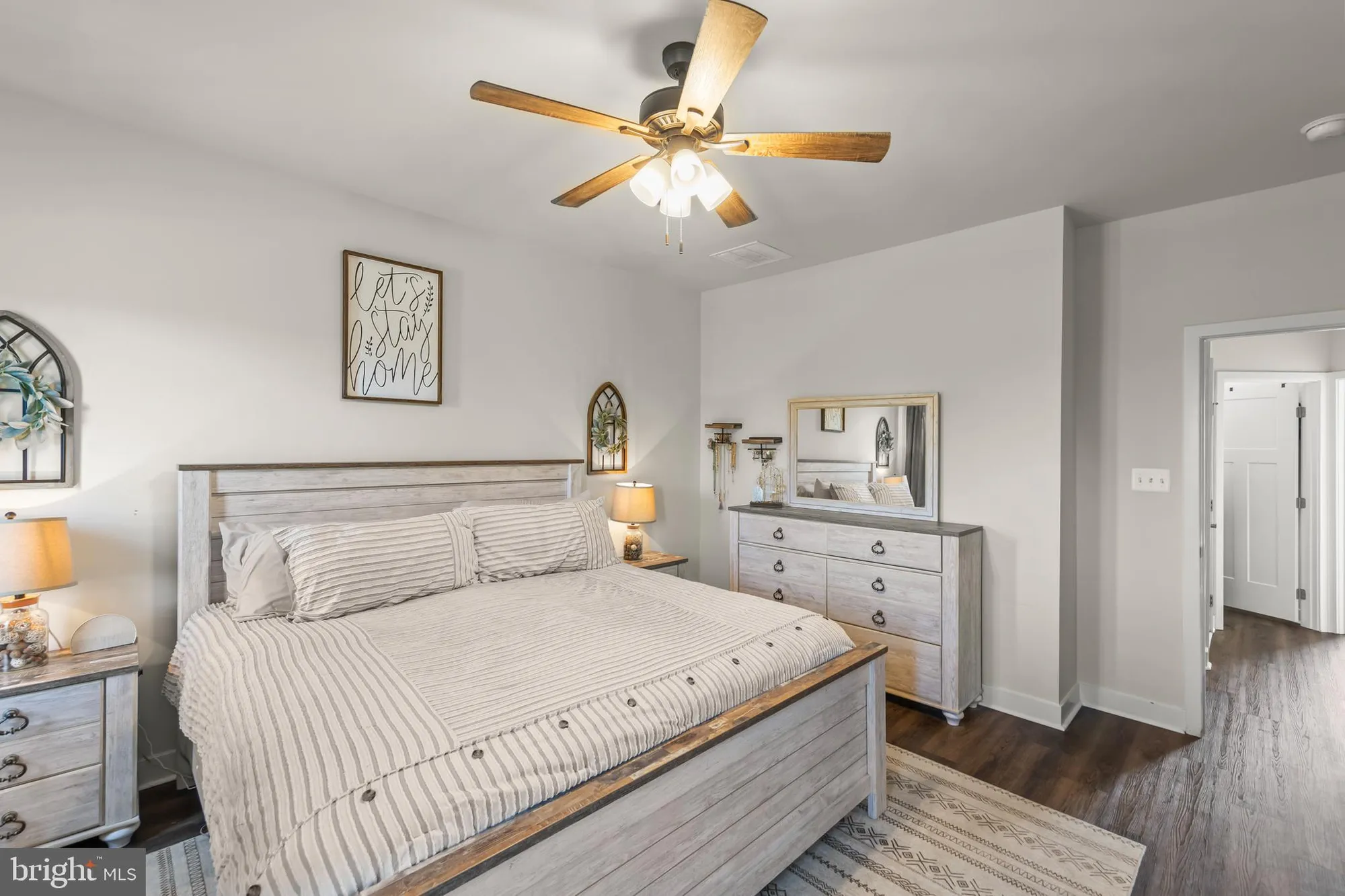 Property Slideshow image 19 of 39 | 103 burkwood ter, Lake Frederick, VA, 22630