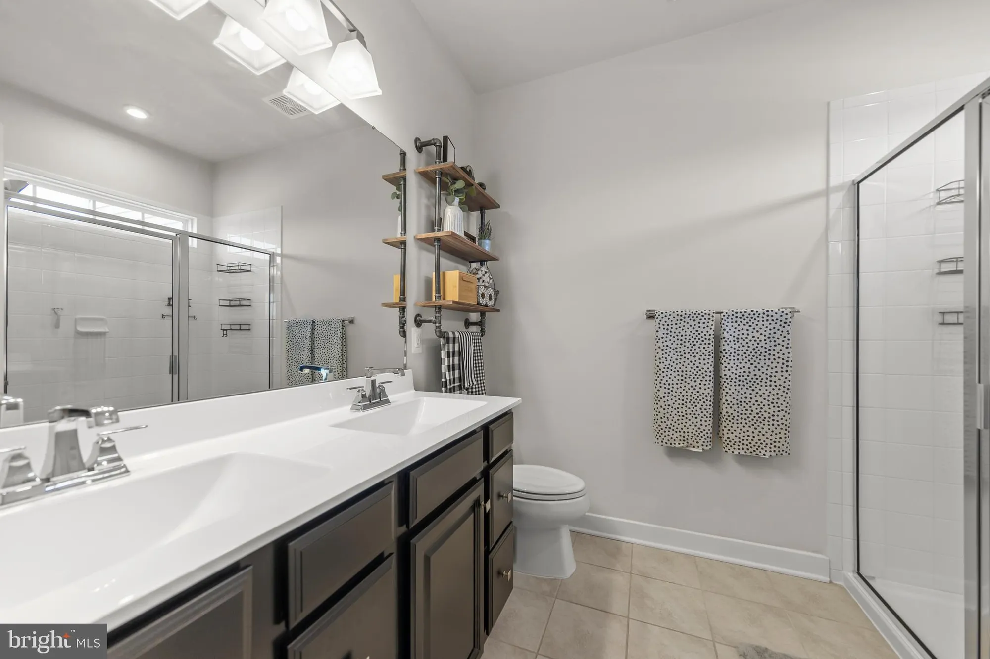 Property Slideshow image 22 of 39 | 103 burkwood ter, Lake Frederick, VA, 22630