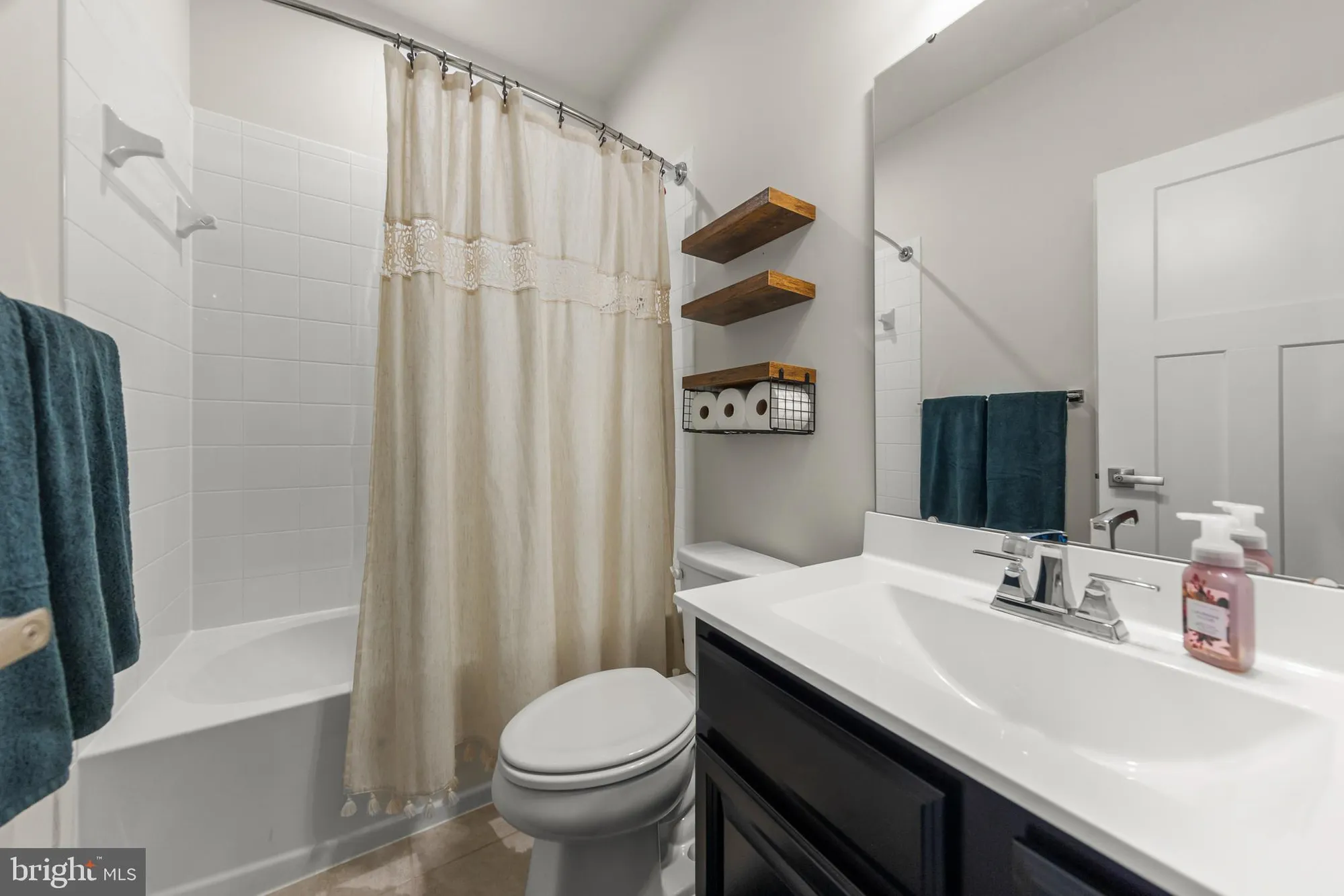 Property Slideshow image 27 of 39 | 103 burkwood ter, Lake Frederick, VA, 22630