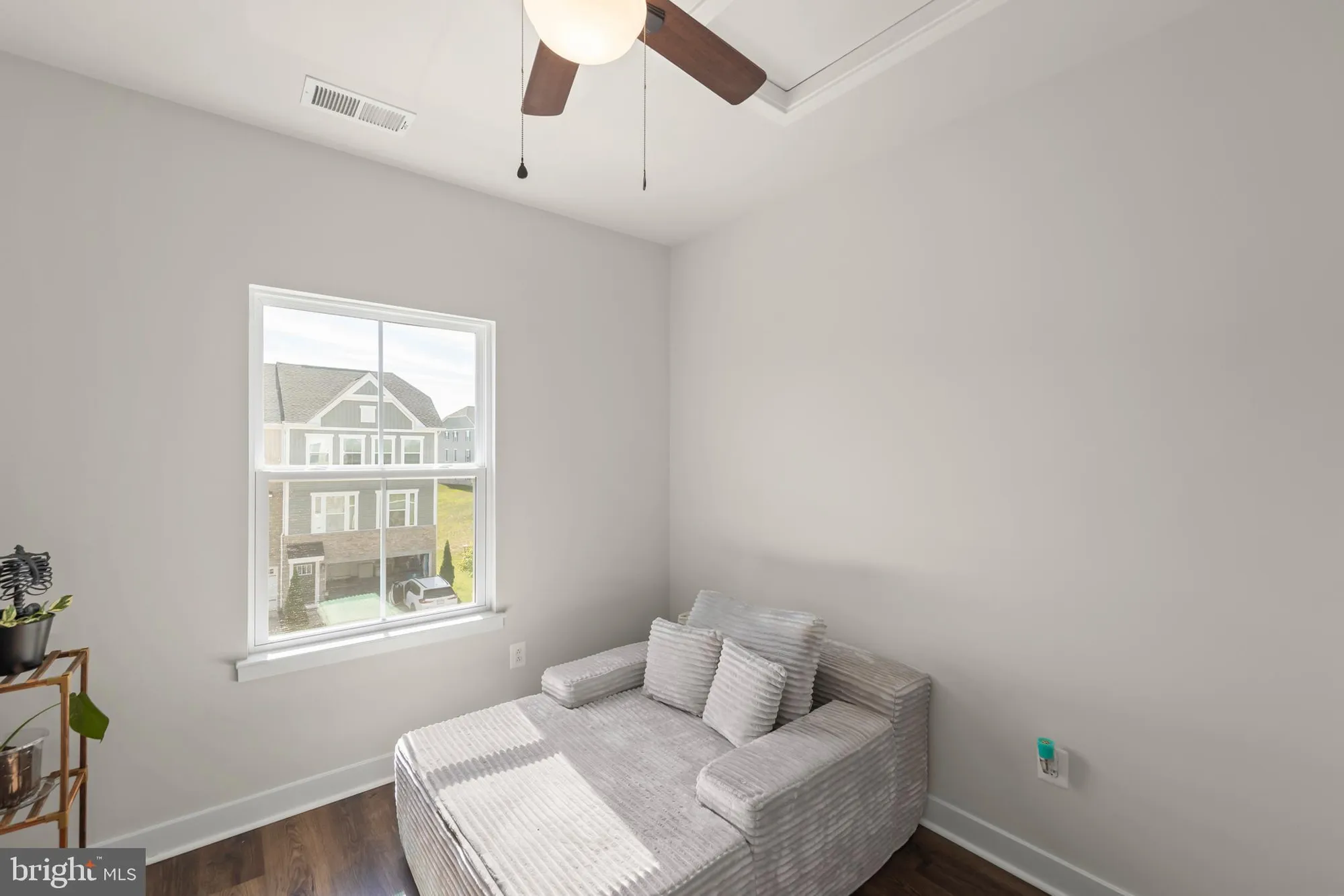 Property Slideshow image 24 of 39 | 103 burkwood ter, Lake Frederick, VA, 22630