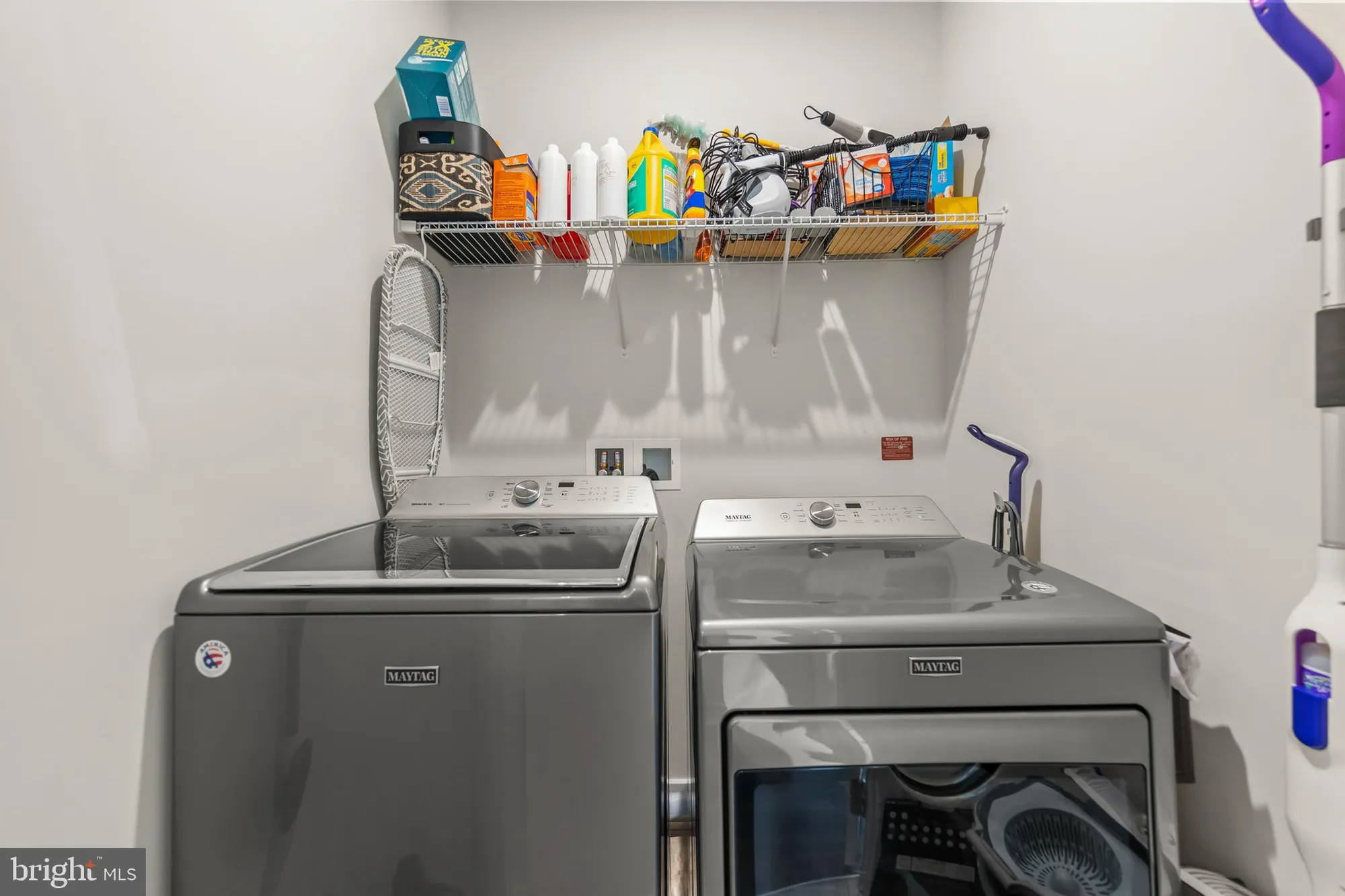 Property Slideshow image 28 of 39 | 103 burkwood ter, Lake Frederick, VA, 22630