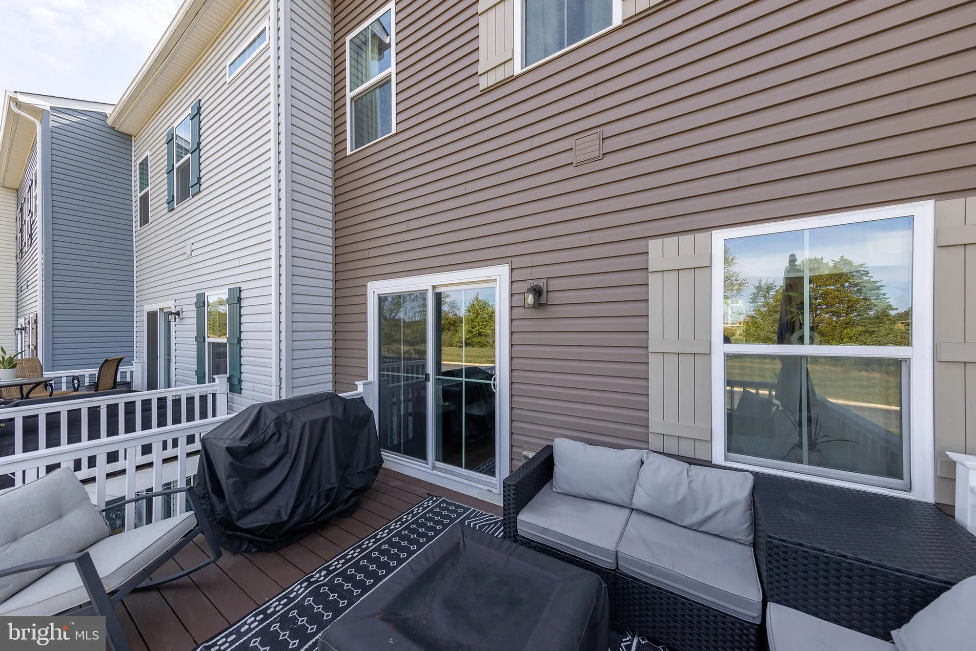 Property Slideshow image 30 of 39 | 103 burkwood ter, Lake Frederick, VA, 22630