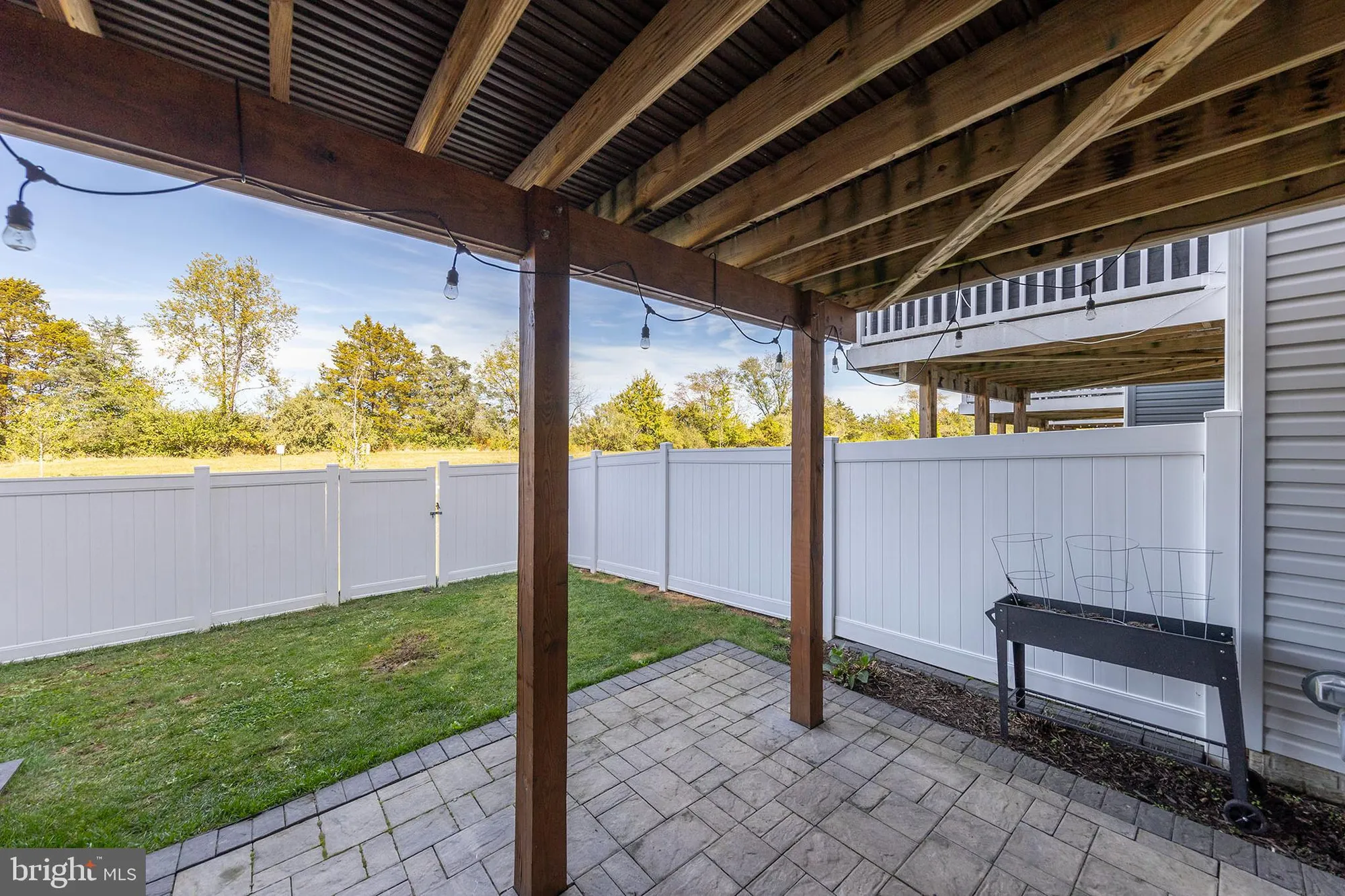 Property Slideshow image 6 of 39 | 103 burkwood ter, Lake Frederick, VA, 22630