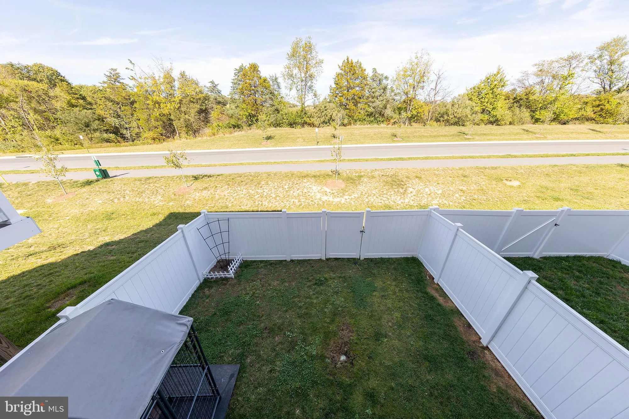 Property Slideshow image 32 of 39 | 103 burkwood ter, Lake Frederick, VA, 22630