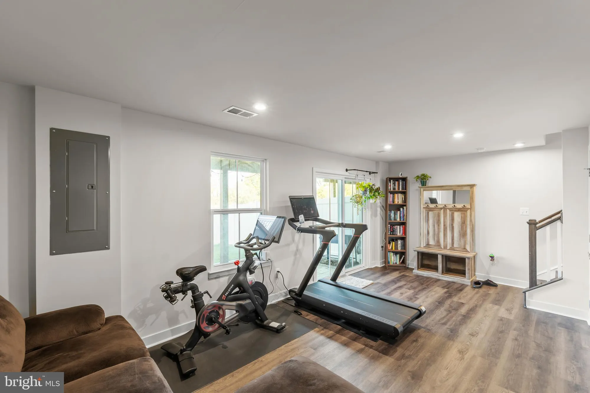 Property Slideshow image 35 of 39 | 103 burkwood ter, Lake Frederick, VA, 22630