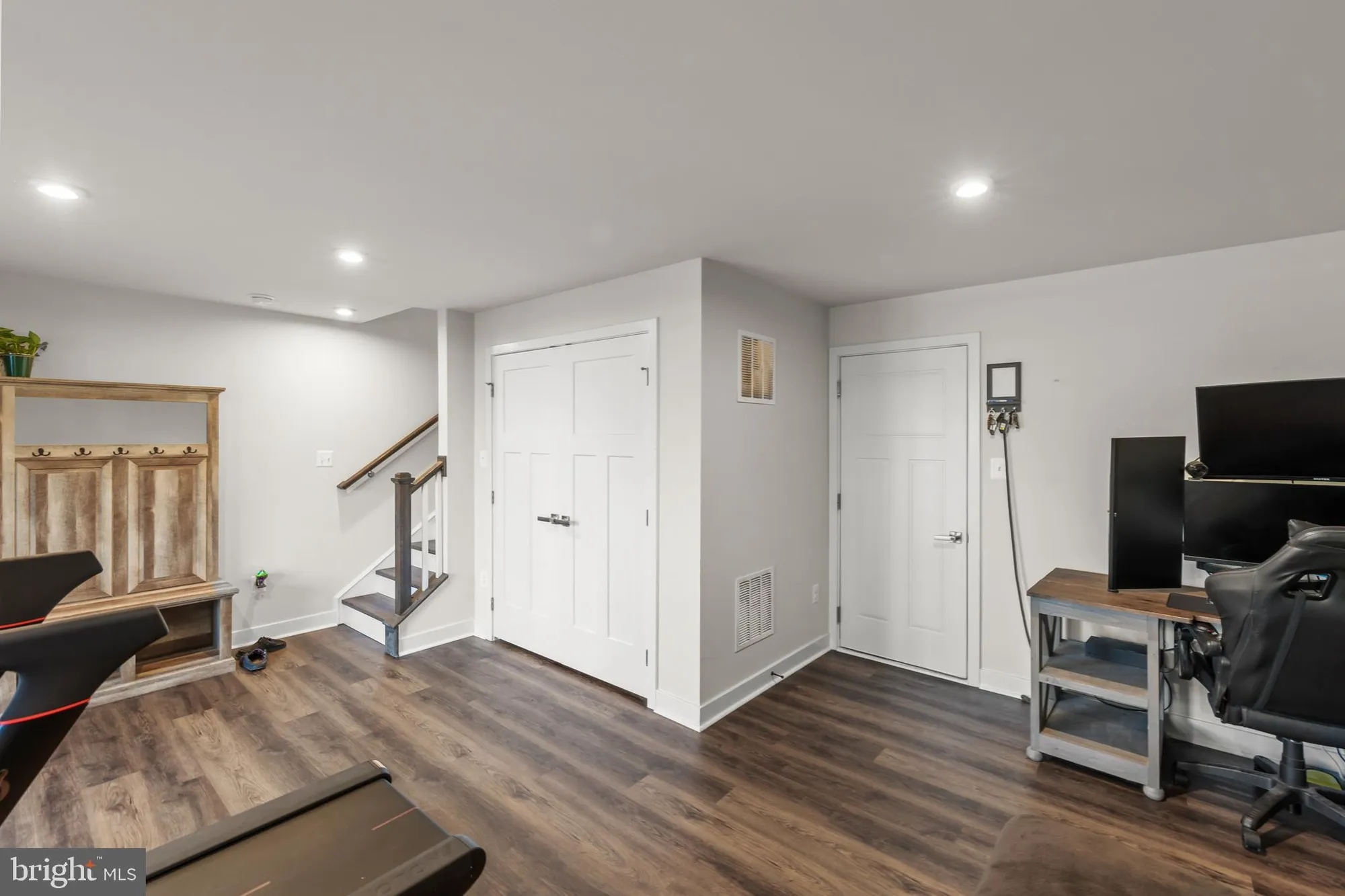 Property Slideshow image 33 of 39 | 103 burkwood ter, Lake Frederick, VA, 22630