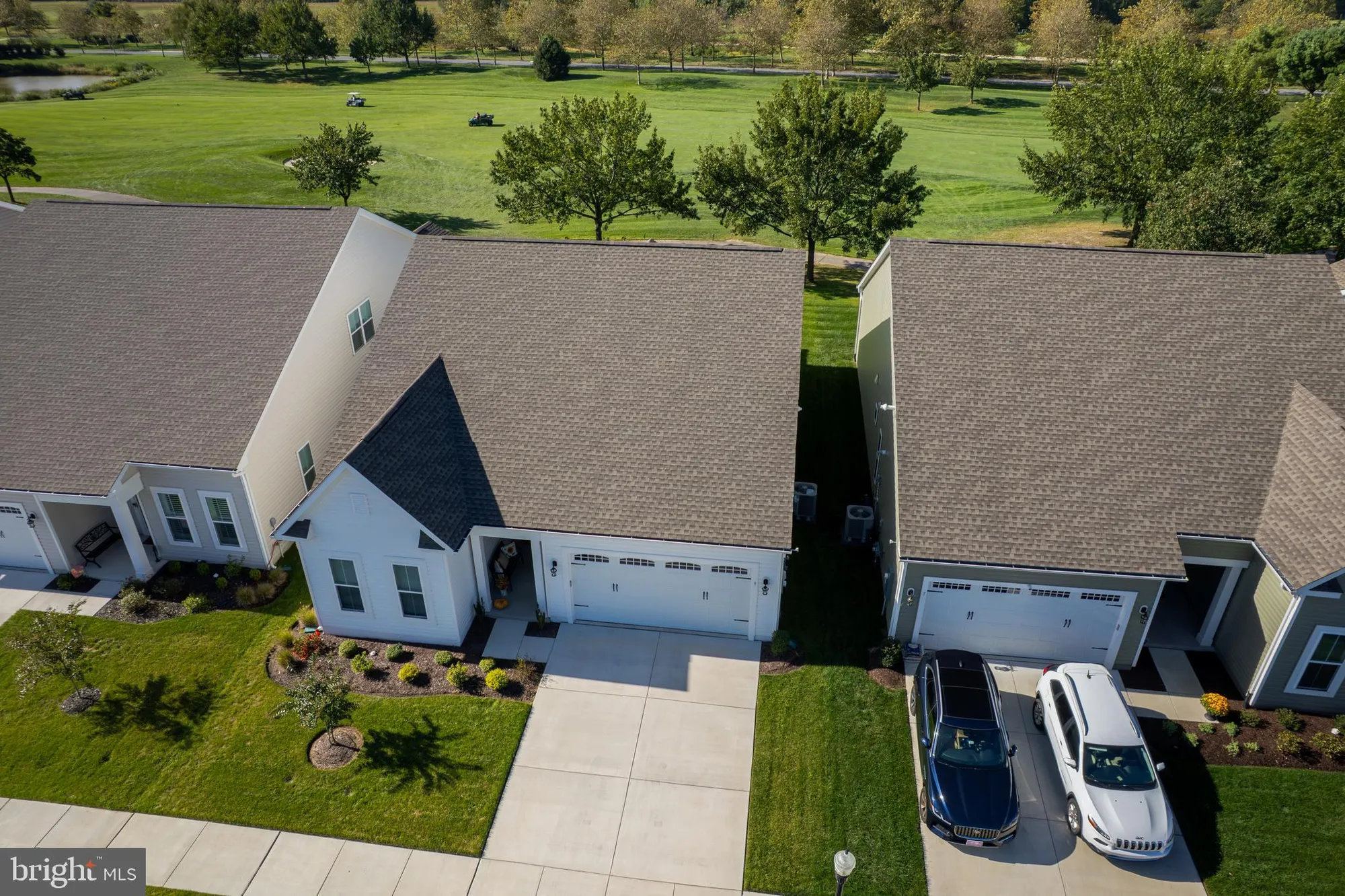 Property Slideshow image 2 of 50 | 9 links dr, Bridgeville, DE, 19933