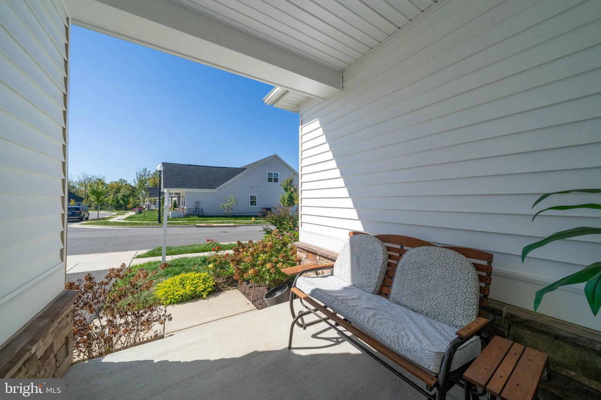 Property Slideshow image 5 of 40 | 1326 stonefly ln, Odenton, MD, 21113