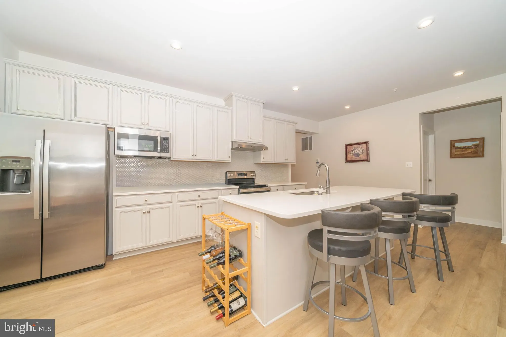 Property Slideshow image 10 of 40 | 1326 stonefly ln, Odenton, MD, 21113