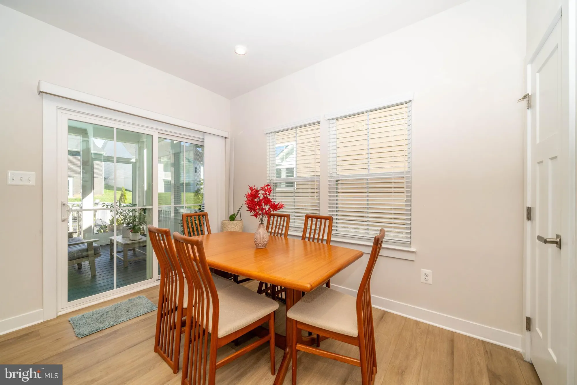 Property Slideshow image 17 of 40 | 1326 stonefly ln, Odenton, MD, 21113