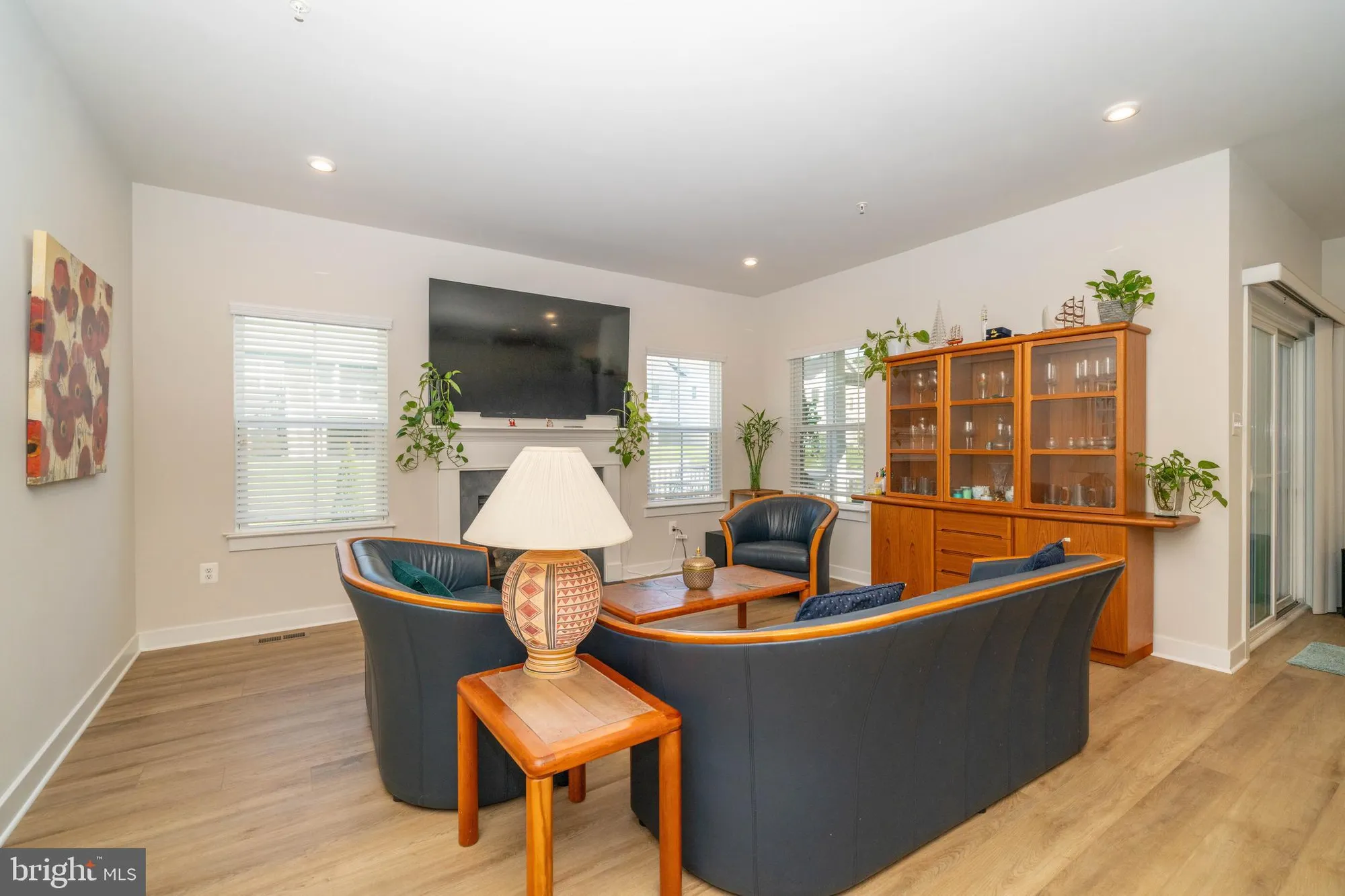 Property Slideshow image 14 of 40 | 1326 stonefly ln, Odenton, MD, 21113