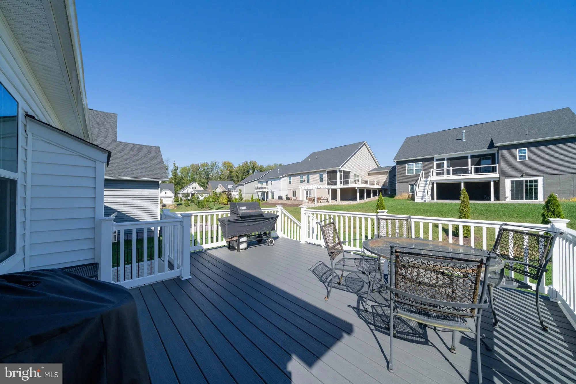 Property Slideshow image 33 of 40 | 1326 stonefly ln, Odenton, MD, 21113