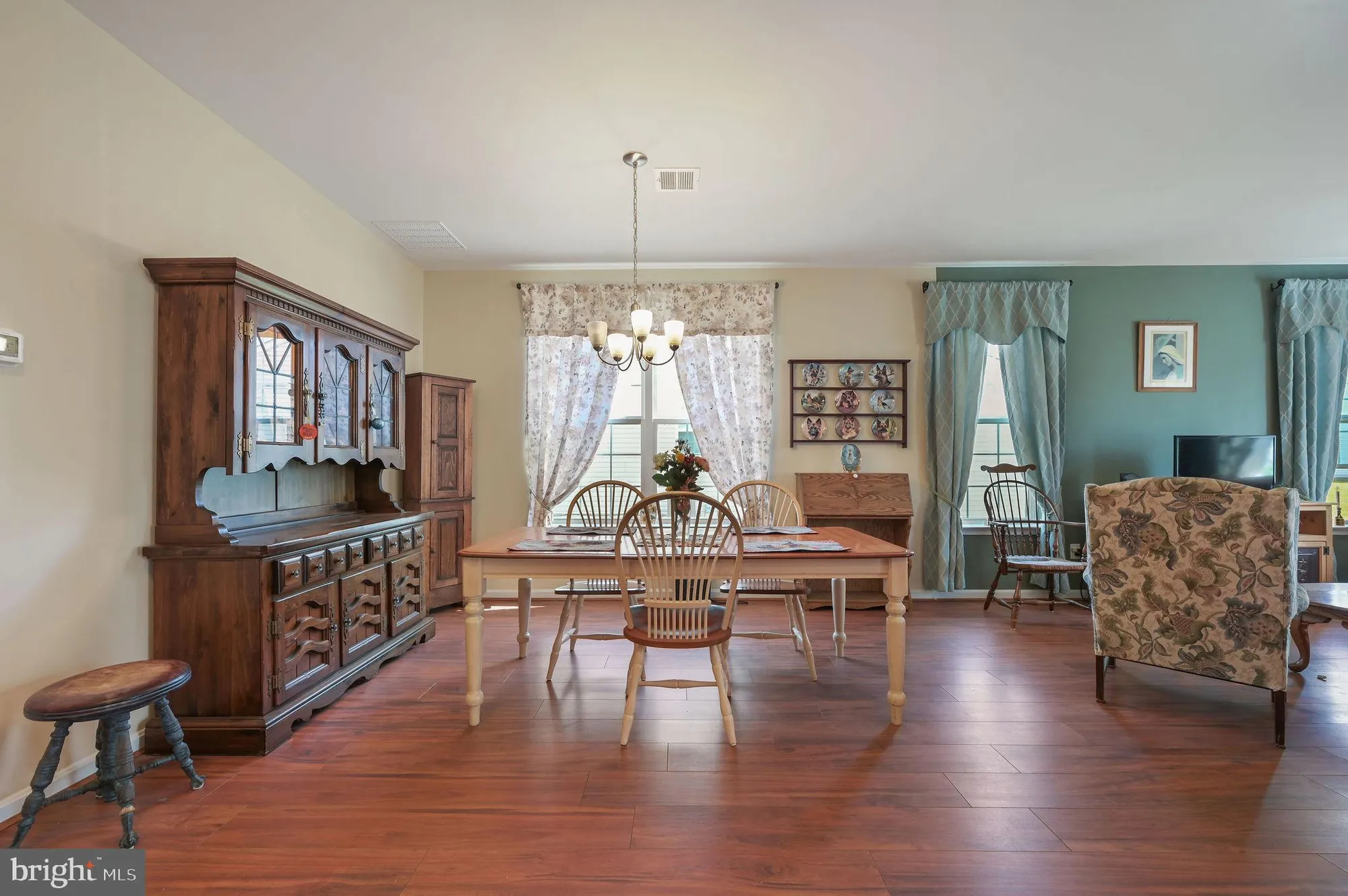 Property Slideshow image 3 of 19 | 314 augusta national dr, Magnolia, DE, 19962