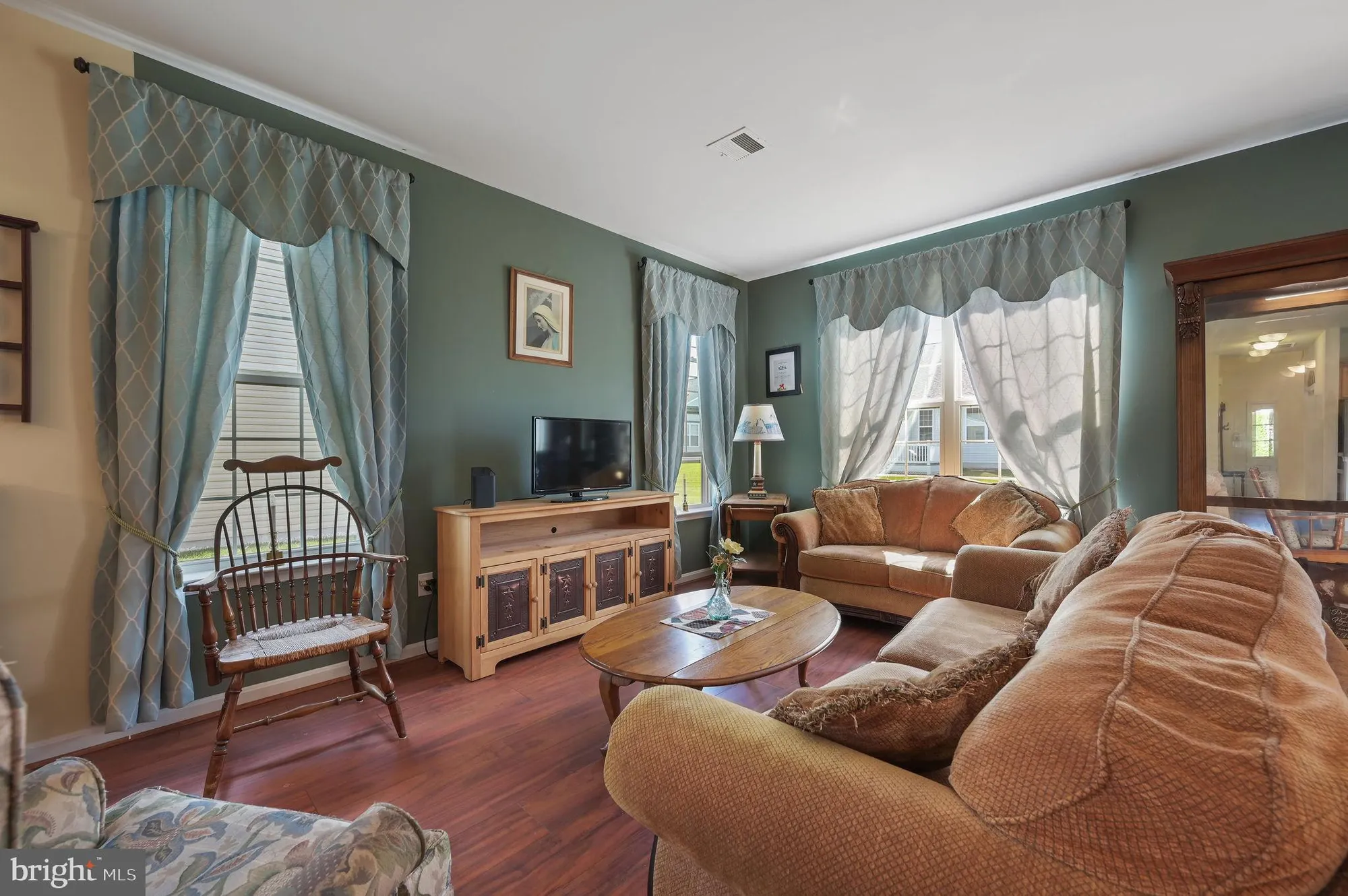 Property Slideshow image 9 of 19 | 314 augusta national dr, Magnolia, DE, 19962