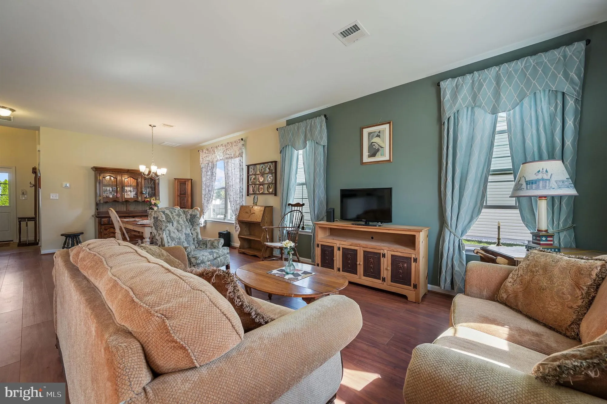 Property Slideshow image 11 of 19 | 314 augusta national dr, Magnolia, DE, 19962