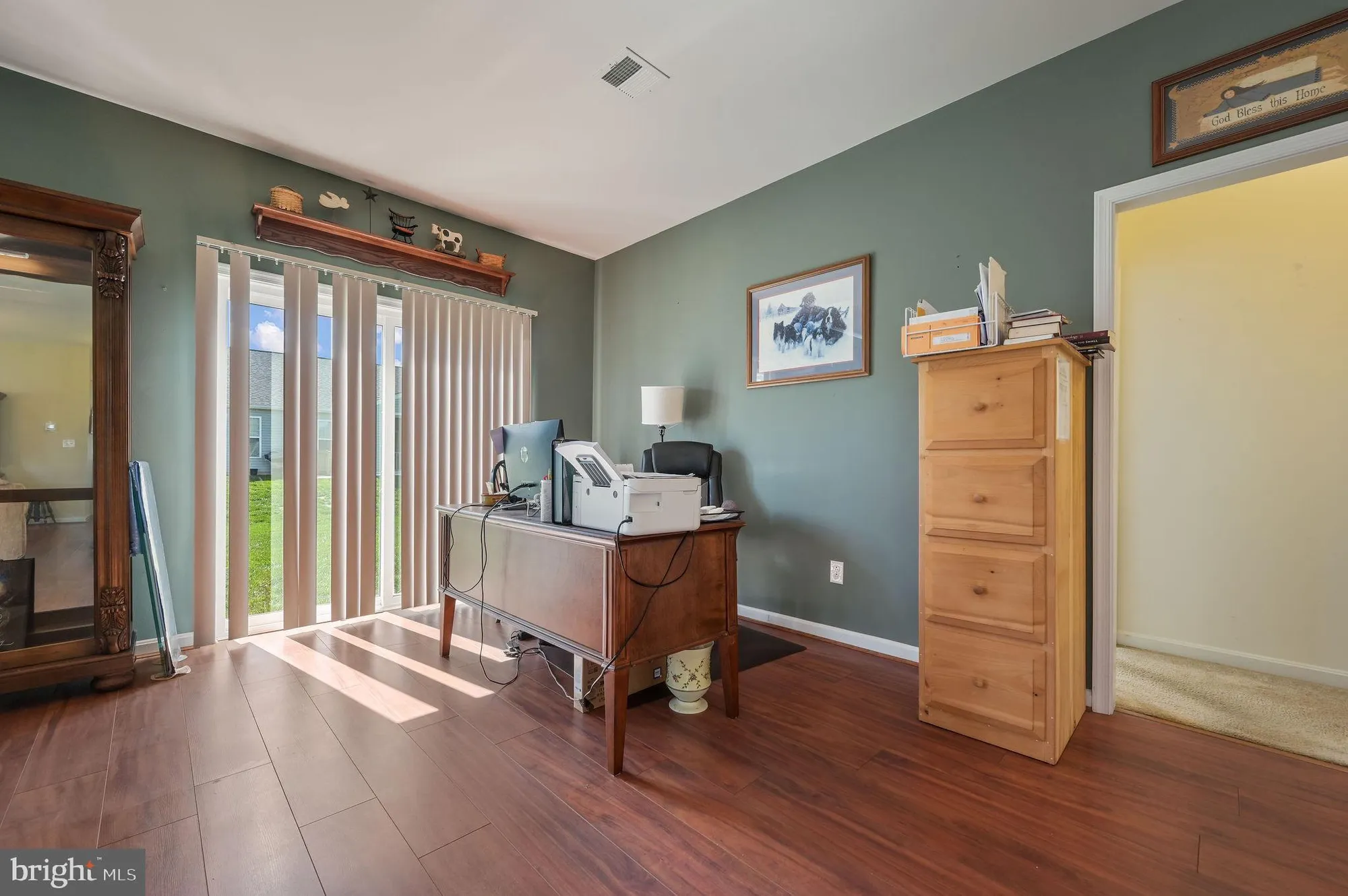 Property Slideshow image 13 of 19 | 314 augusta national dr, Magnolia, DE, 19962