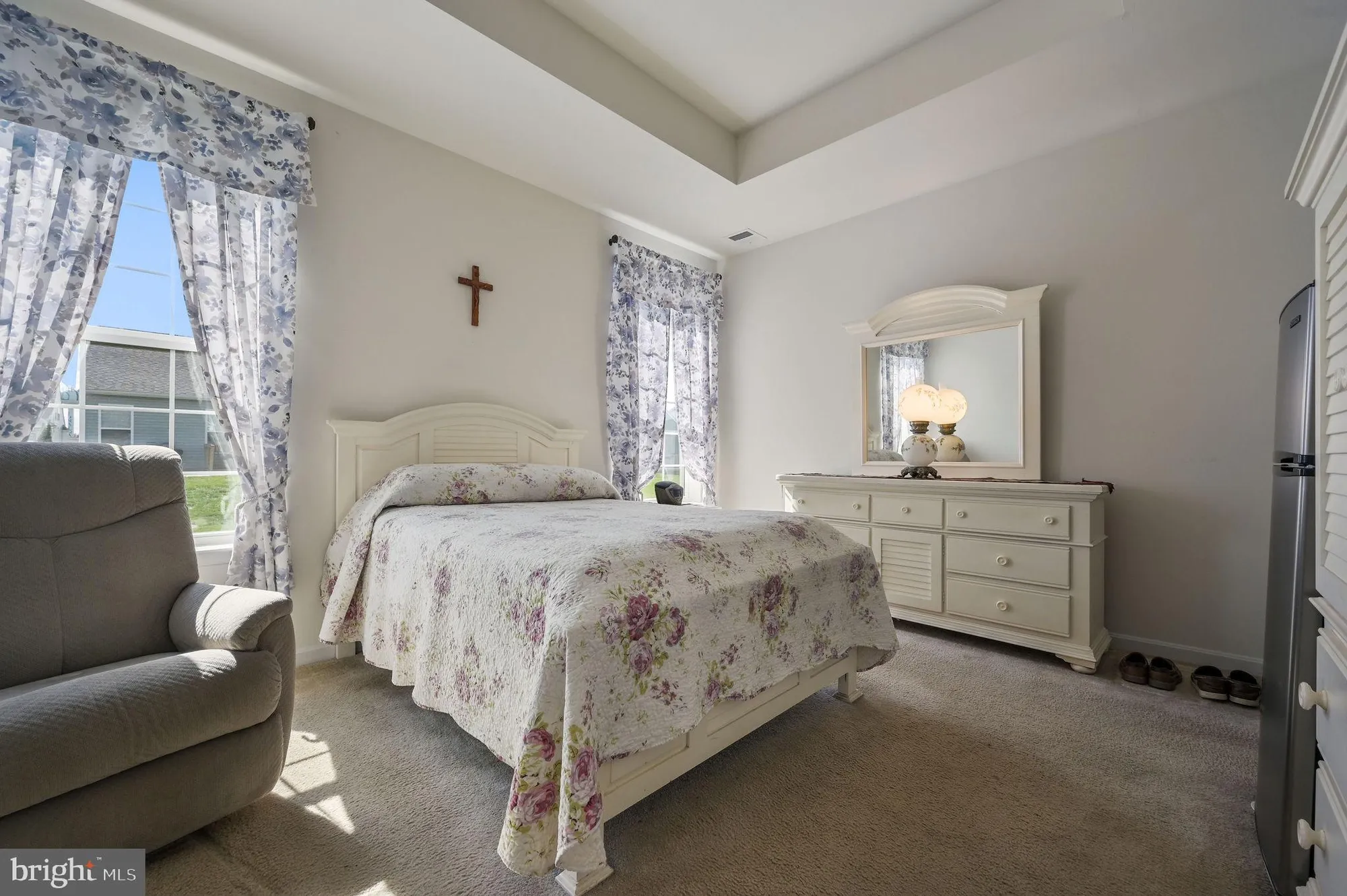 Property Slideshow image 14 of 19 | 314 augusta national dr, Magnolia, DE, 19962