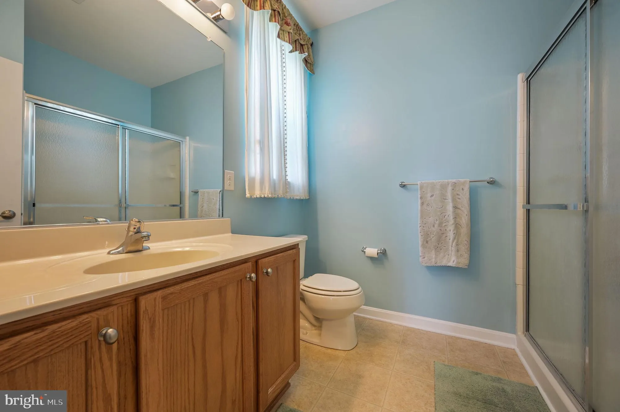 Property Slideshow image 16 of 19 | 314 augusta national dr, Magnolia, DE, 19962